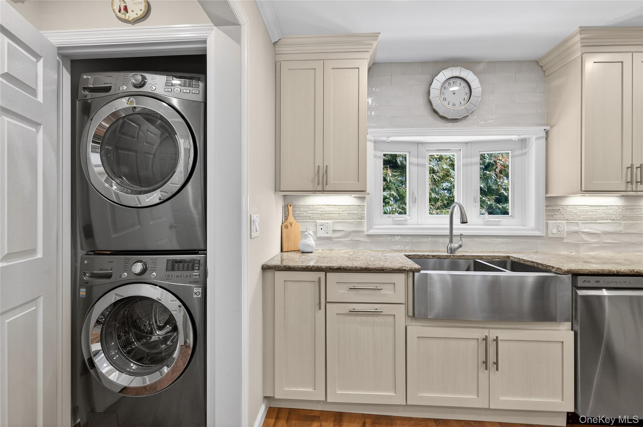 #9 photo, 84 Ohio Avenue, מחוז נסאו Massapequa , NY 11758