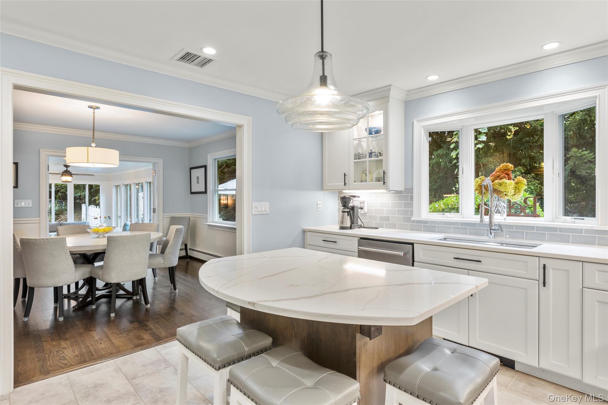 #11 photo, 22 Woodfield Road, Саффолк ‖ Stony Brook , NY 11790