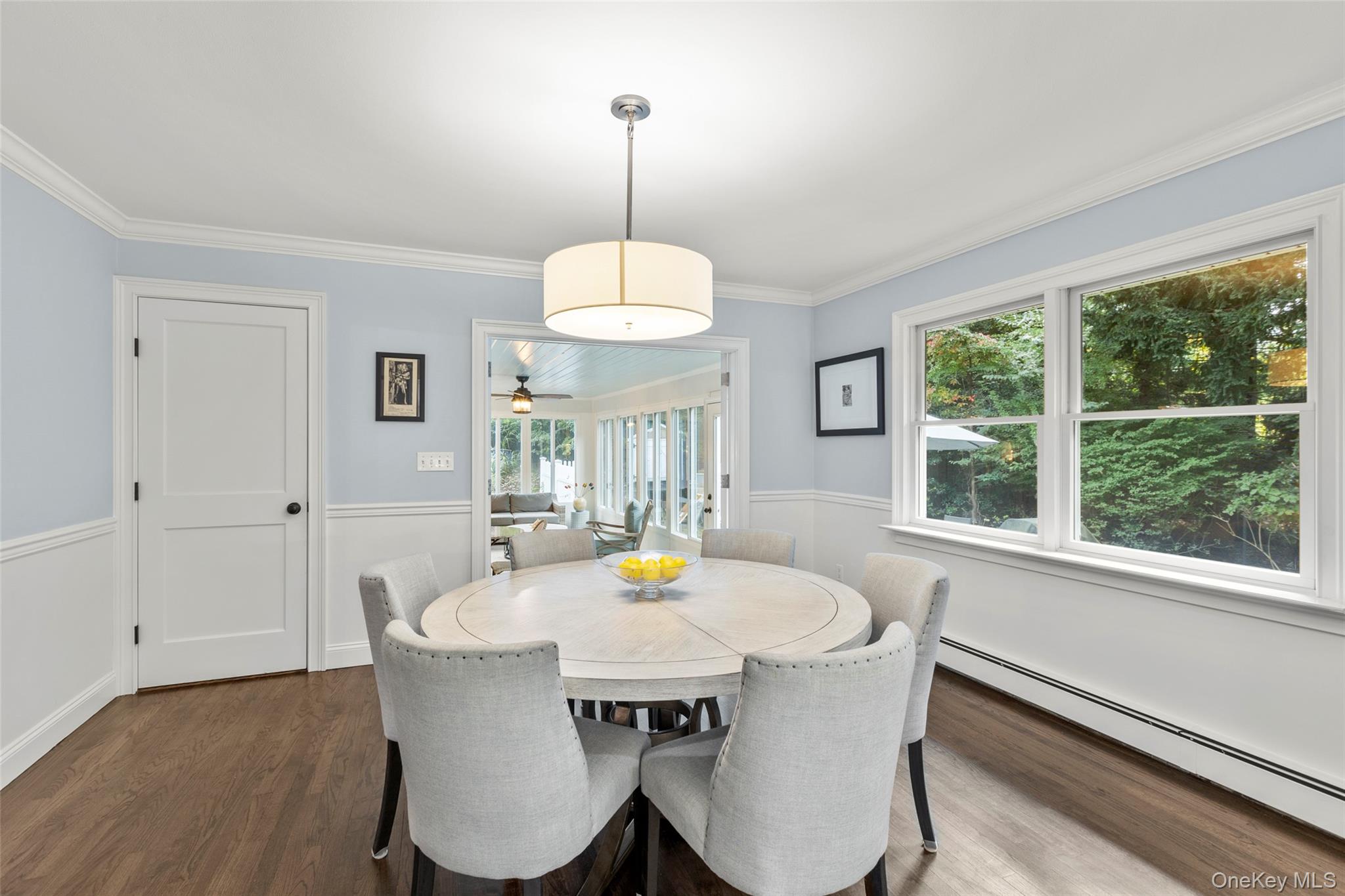 #12 photo, 22 Woodfield Road, Саффолк ‖ Stony Brook , NY 11790