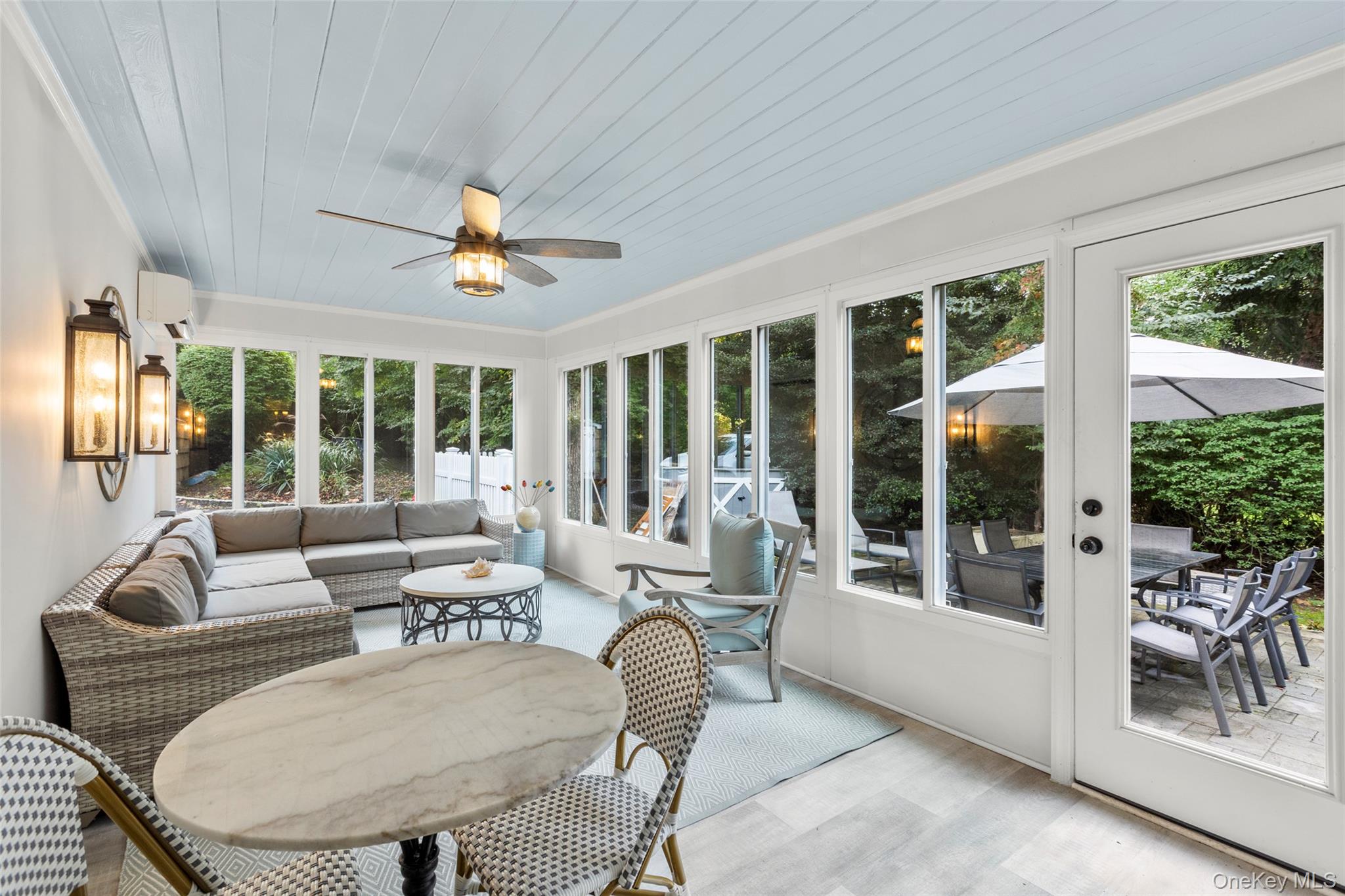 #13 photo, 22 Woodfield Road, Саффолк ‖ Stony Brook , NY 11790