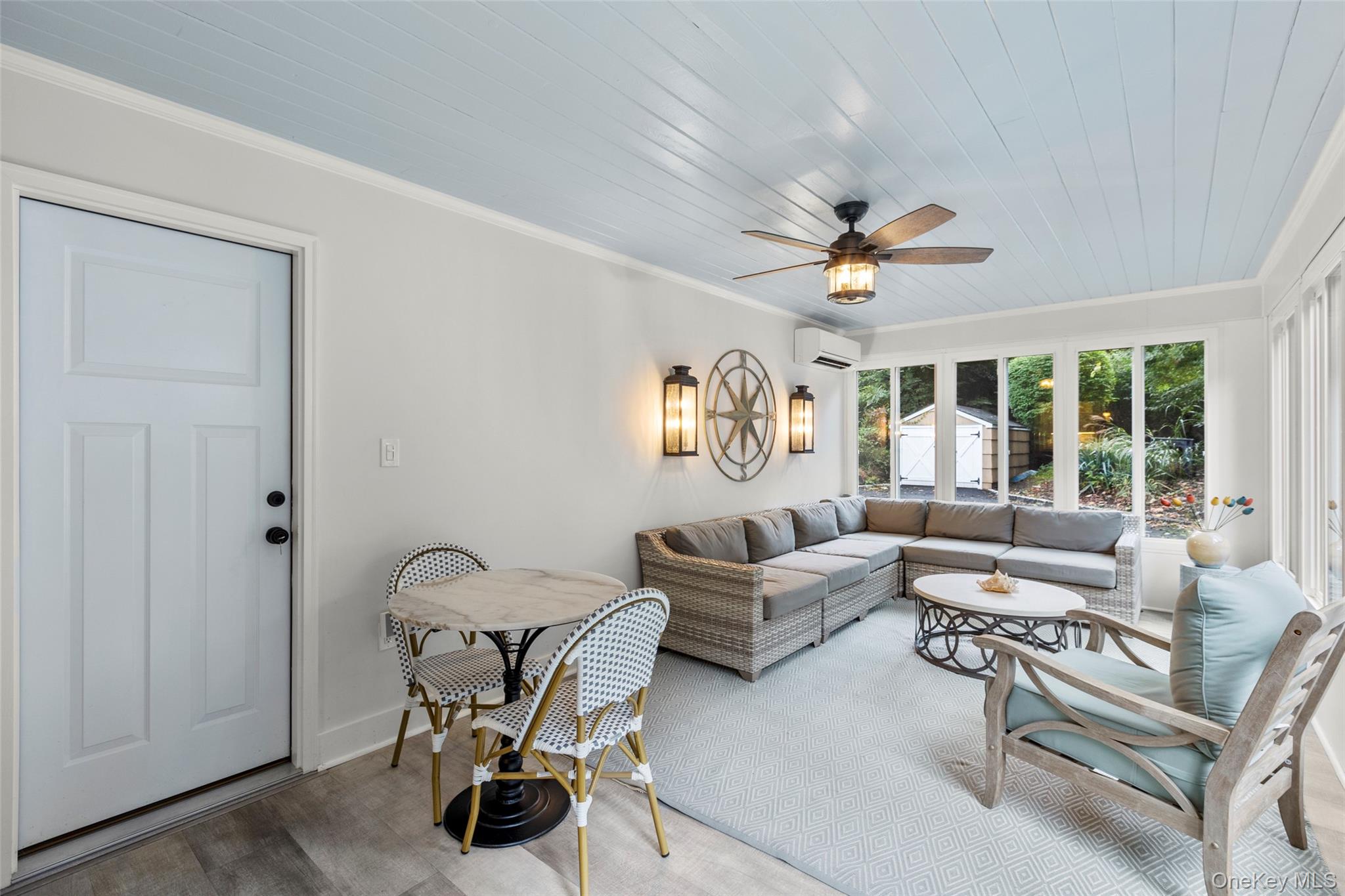 #14 photo, 22 Woodfield Road, Саффолк ‖ Stony Brook , NY 11790