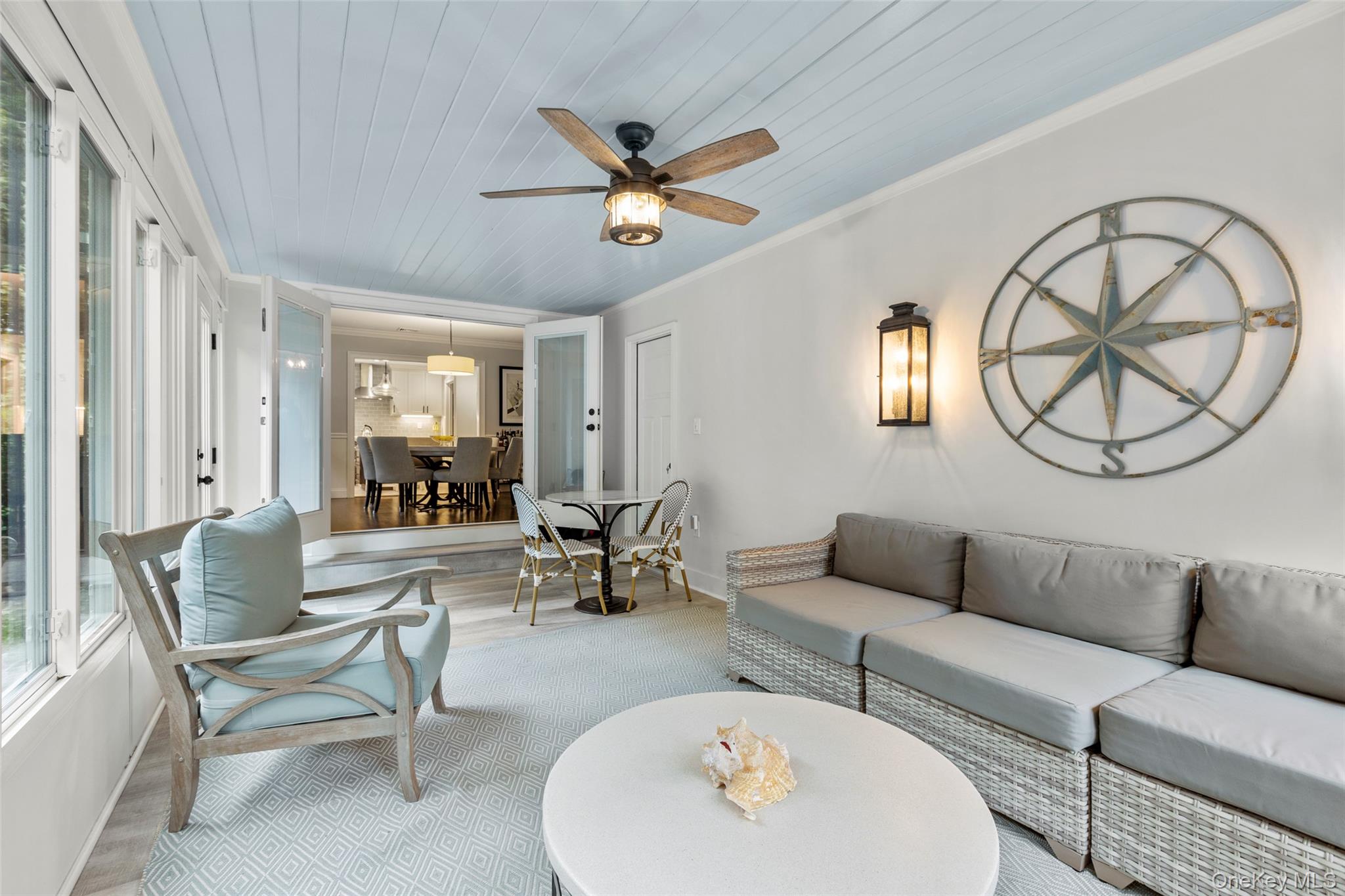 #15 photo, 22 Woodfield Road, Саффолк ‖ Stony Brook , NY 11790