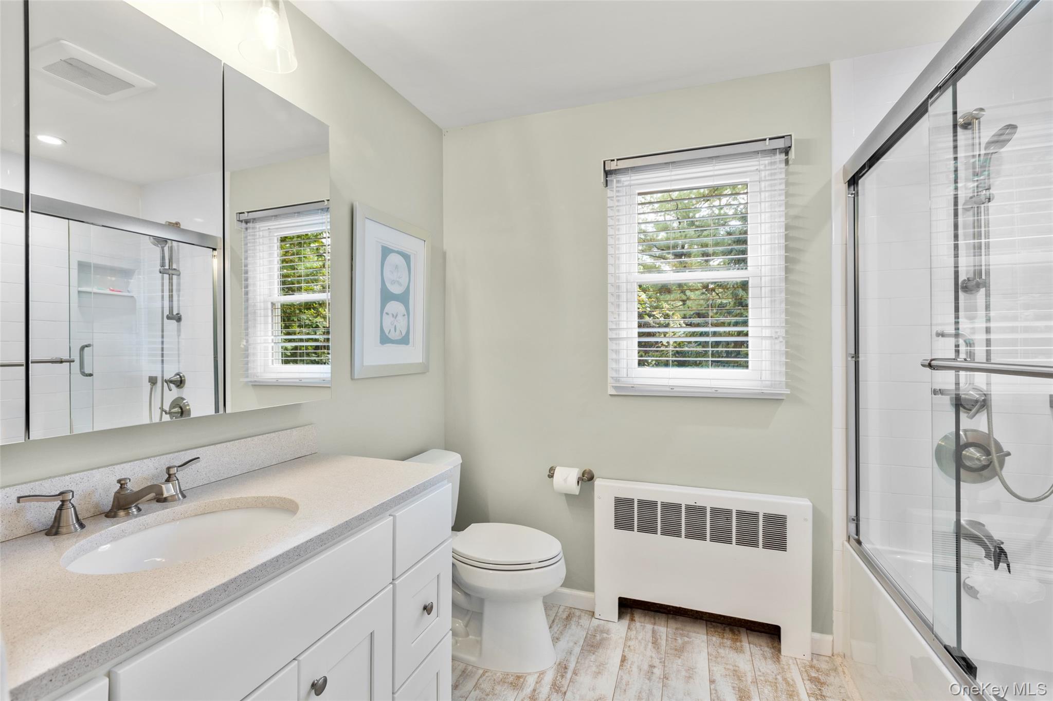 #16 photo, 22 Woodfield Road, Саффолк ‖ Stony Brook , NY 11790