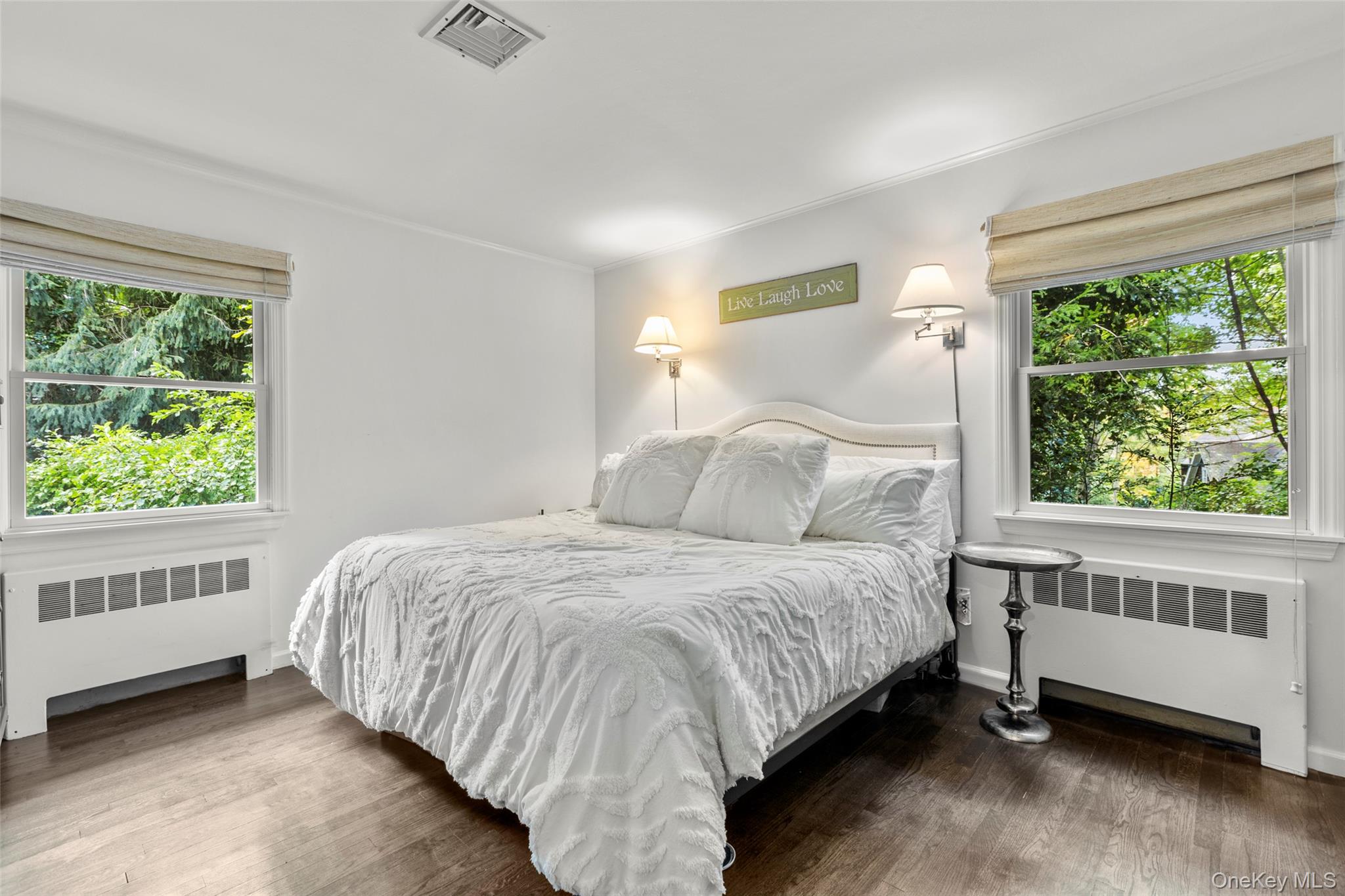 #17 photo, 22 Woodfield Road, Саффолк ‖ Stony Brook , NY 11790