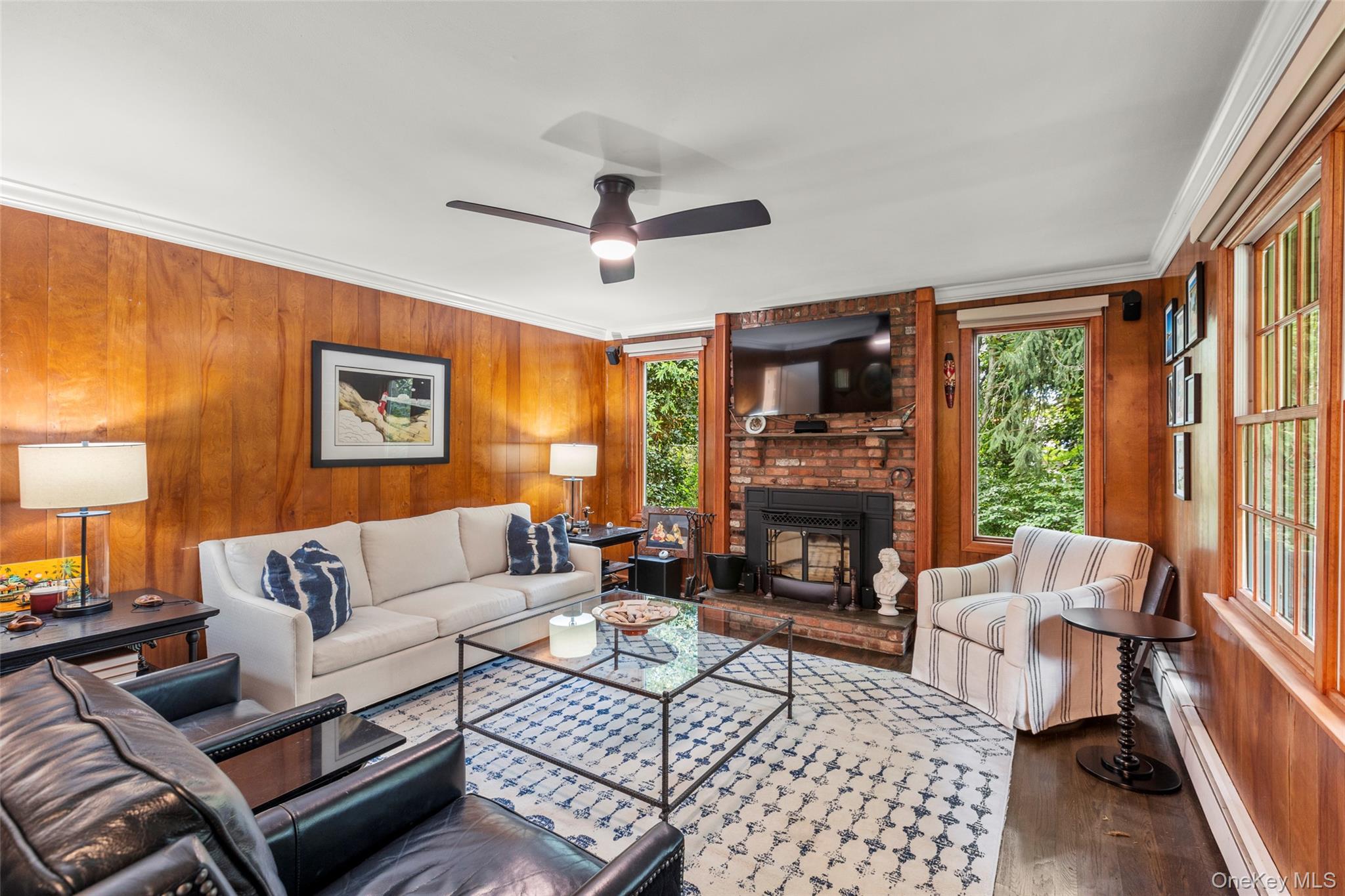 #19 photo, 22 Woodfield Road, Саффолк ‖ Stony Brook , NY 11790