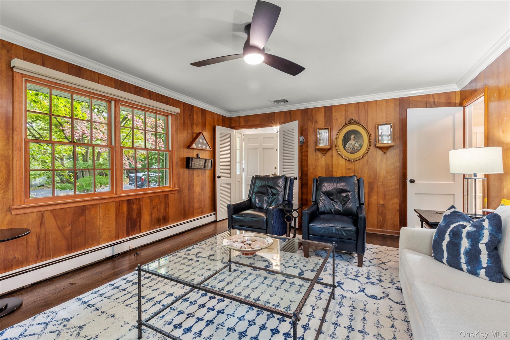 #20 photo, 22 Woodfield Road, Саффолк ‖ Stony Brook , NY 11790