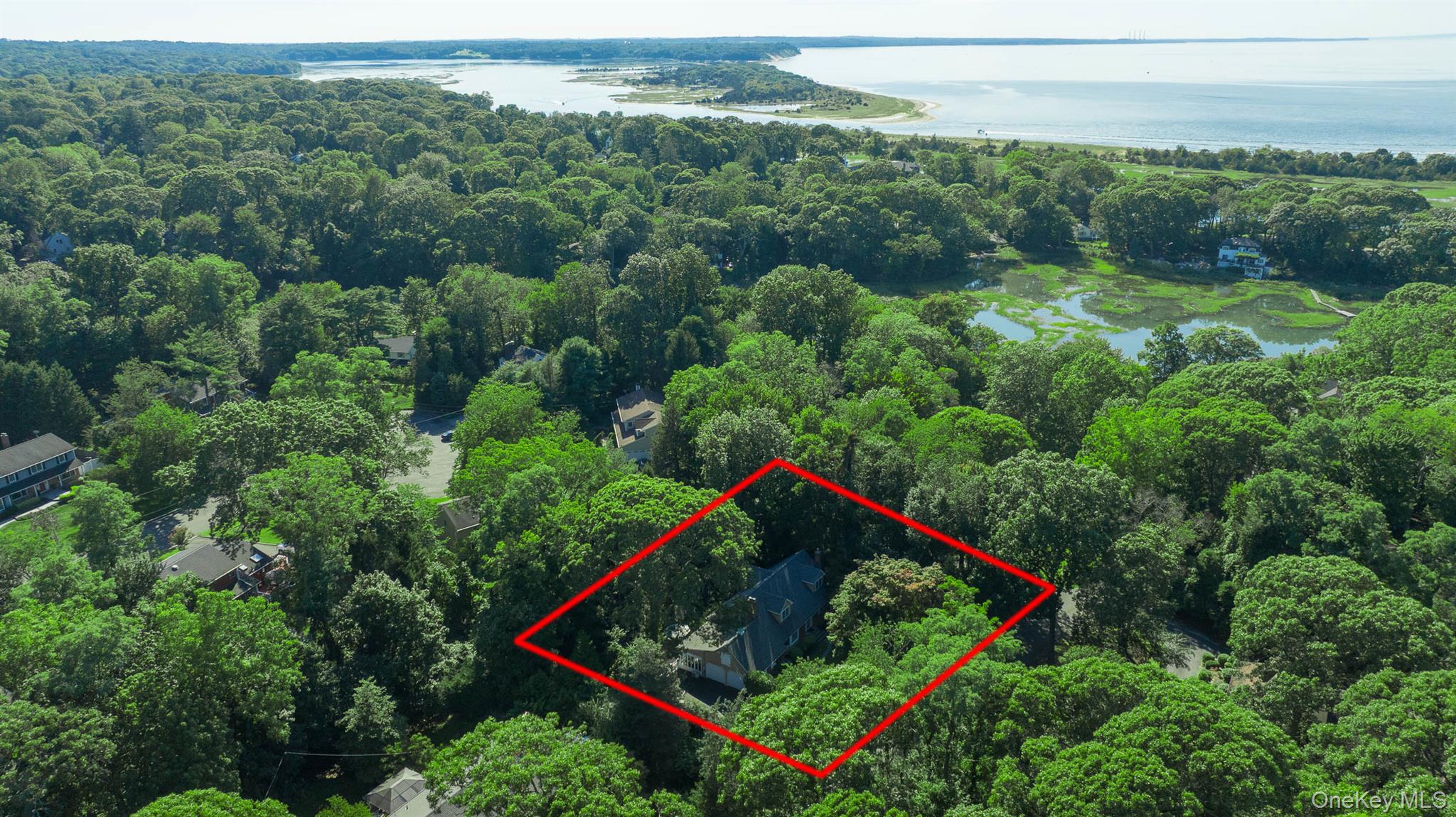 #3 photo, 22 Woodfield Road, Саффолк ‖ Stony Brook , NY 11790