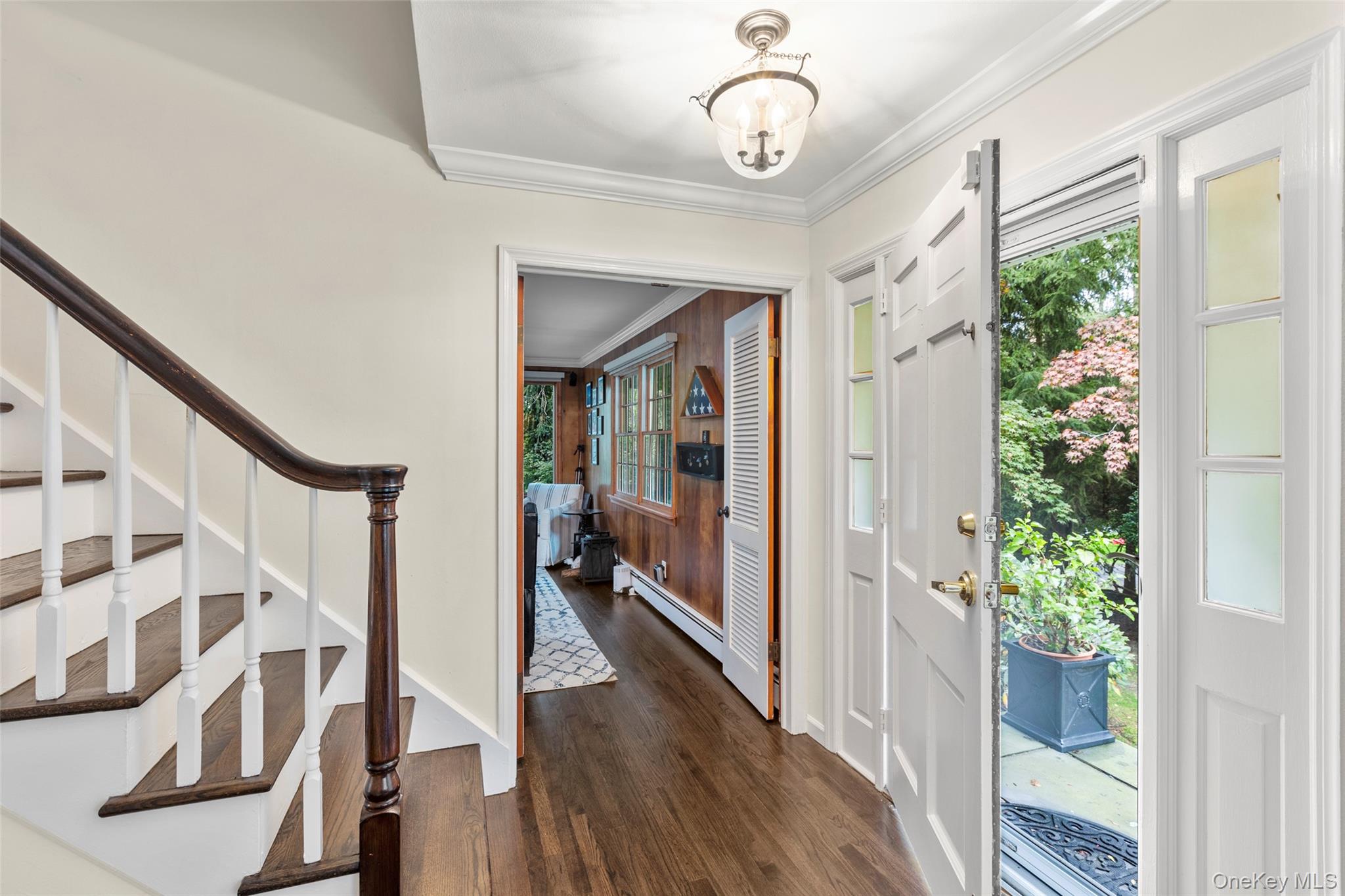 #4 photo, 22 Woodfield Road, Саффолк ‖ Stony Brook , NY 11790