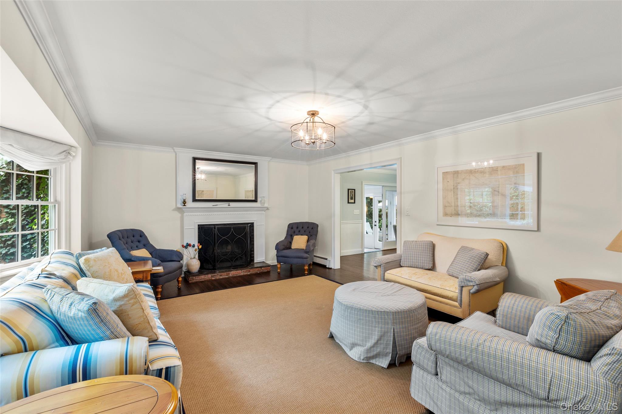 #5 photo, 22 Woodfield Road, Саффолк ‖ Stony Brook , NY 11790