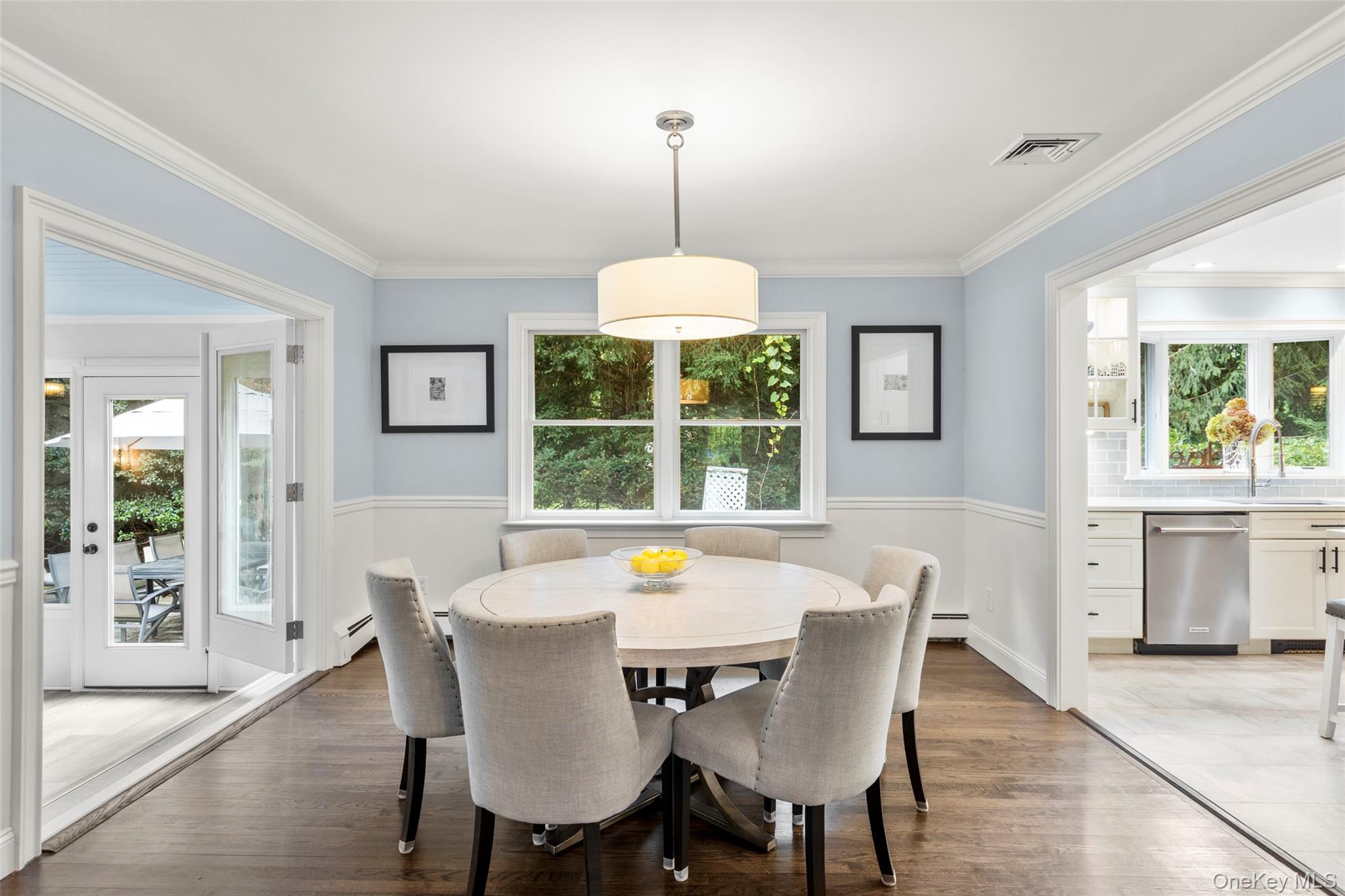 #7 photo, 22 Woodfield Road, Саффолк ‖ Stony Brook , NY 11790