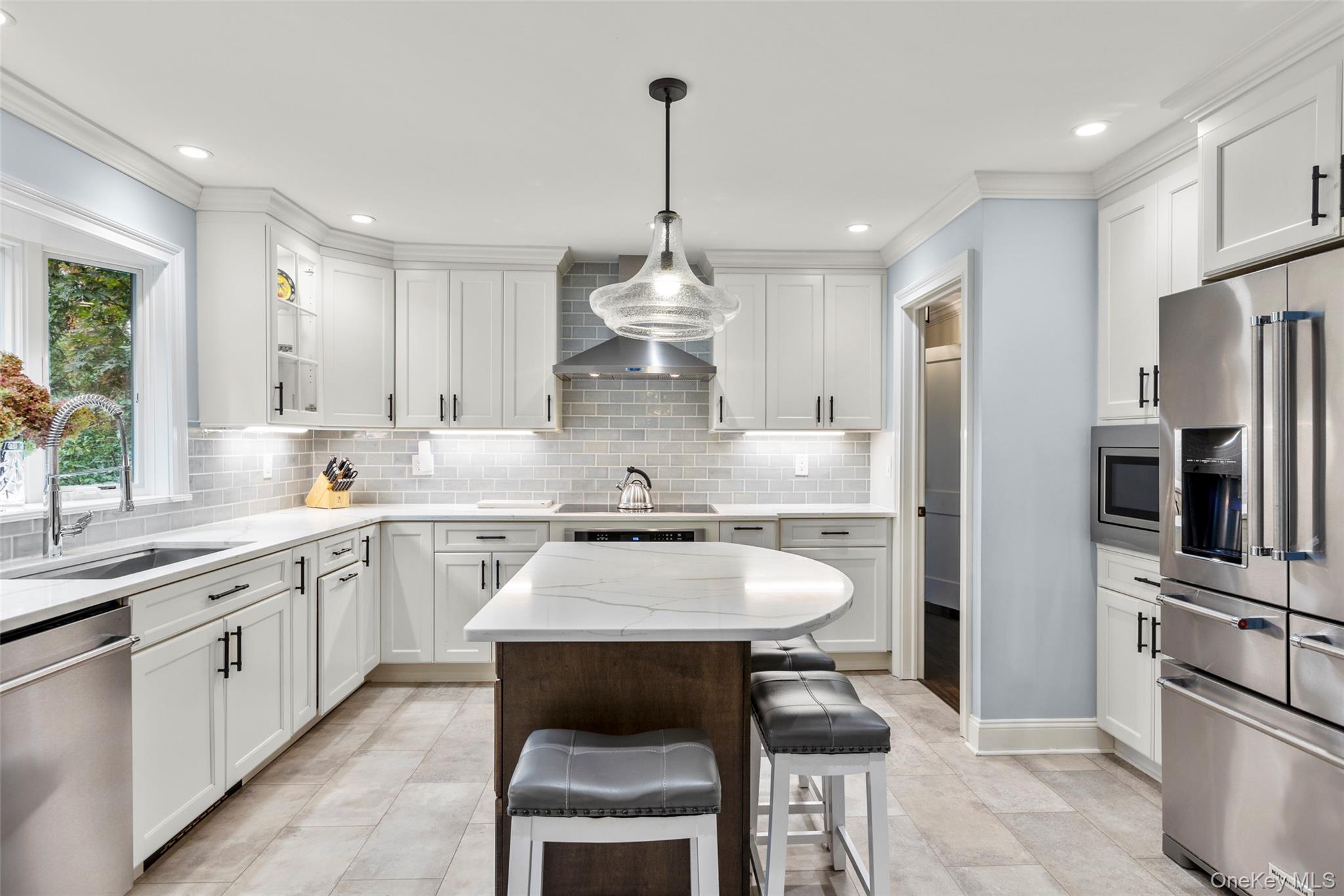 #8 photo, 22 Woodfield Road, Саффолк ‖ Stony Brook , NY 11790