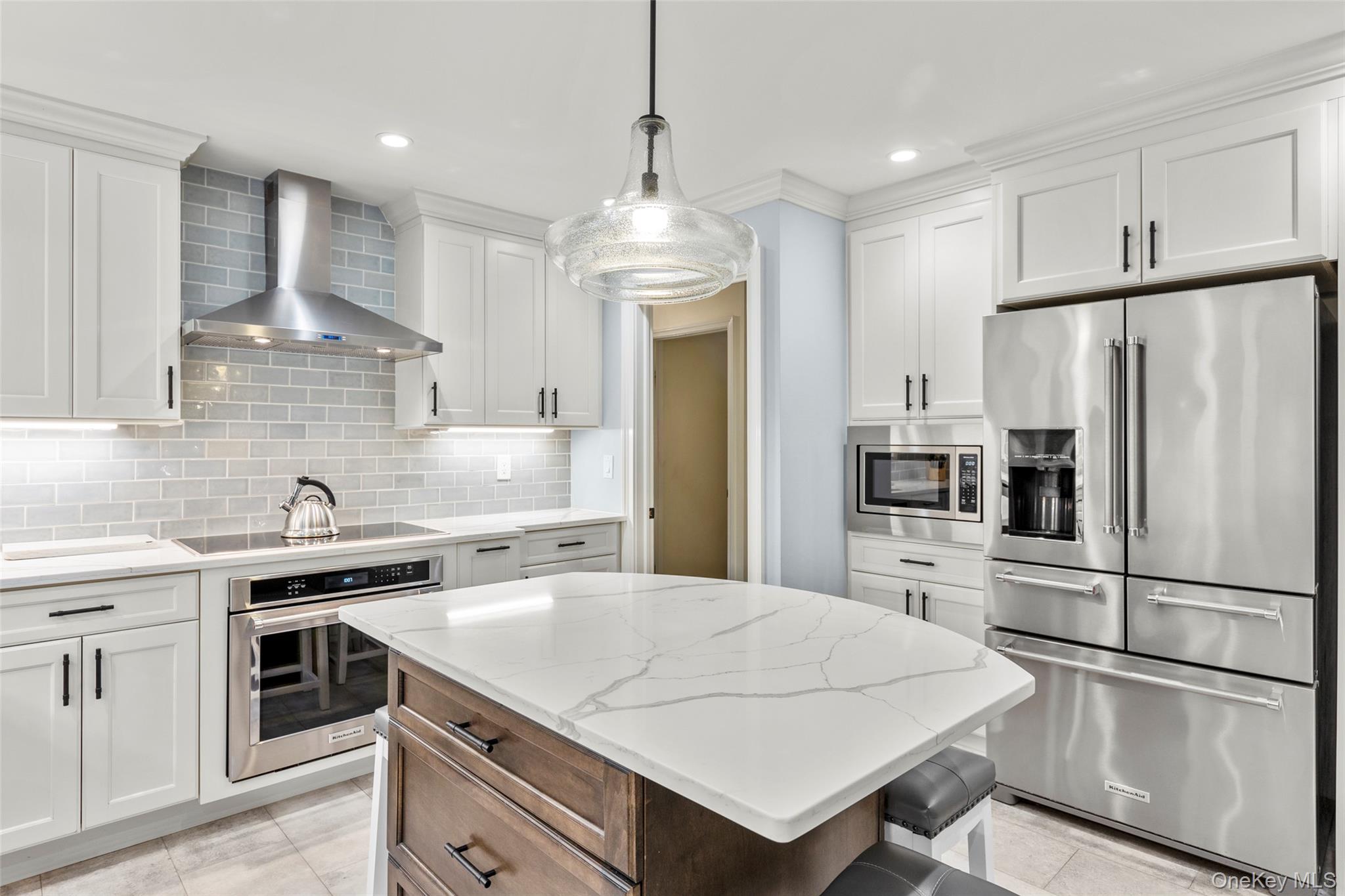 #9 photo, 22 Woodfield Road, Саффолк ‖ Stony Brook , NY 11790