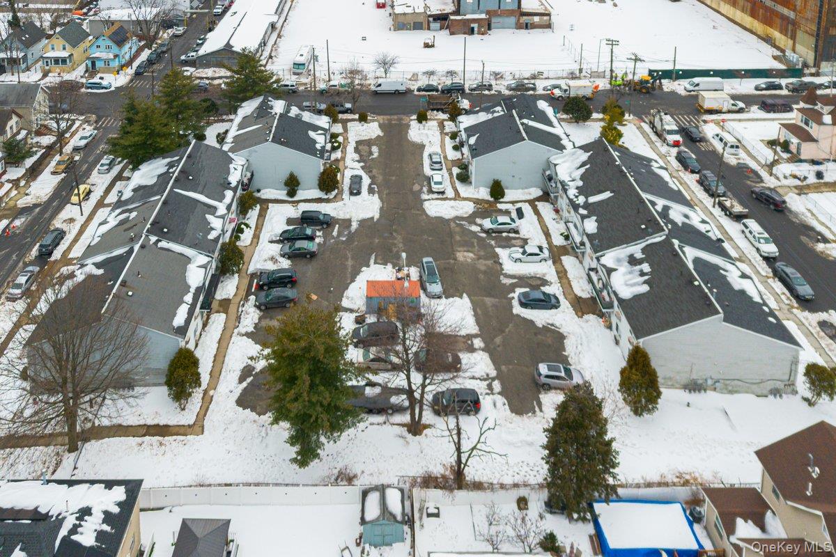 #10 photo, 15 Davidson Court, סטטן איילנד Staten Island , NY 10303