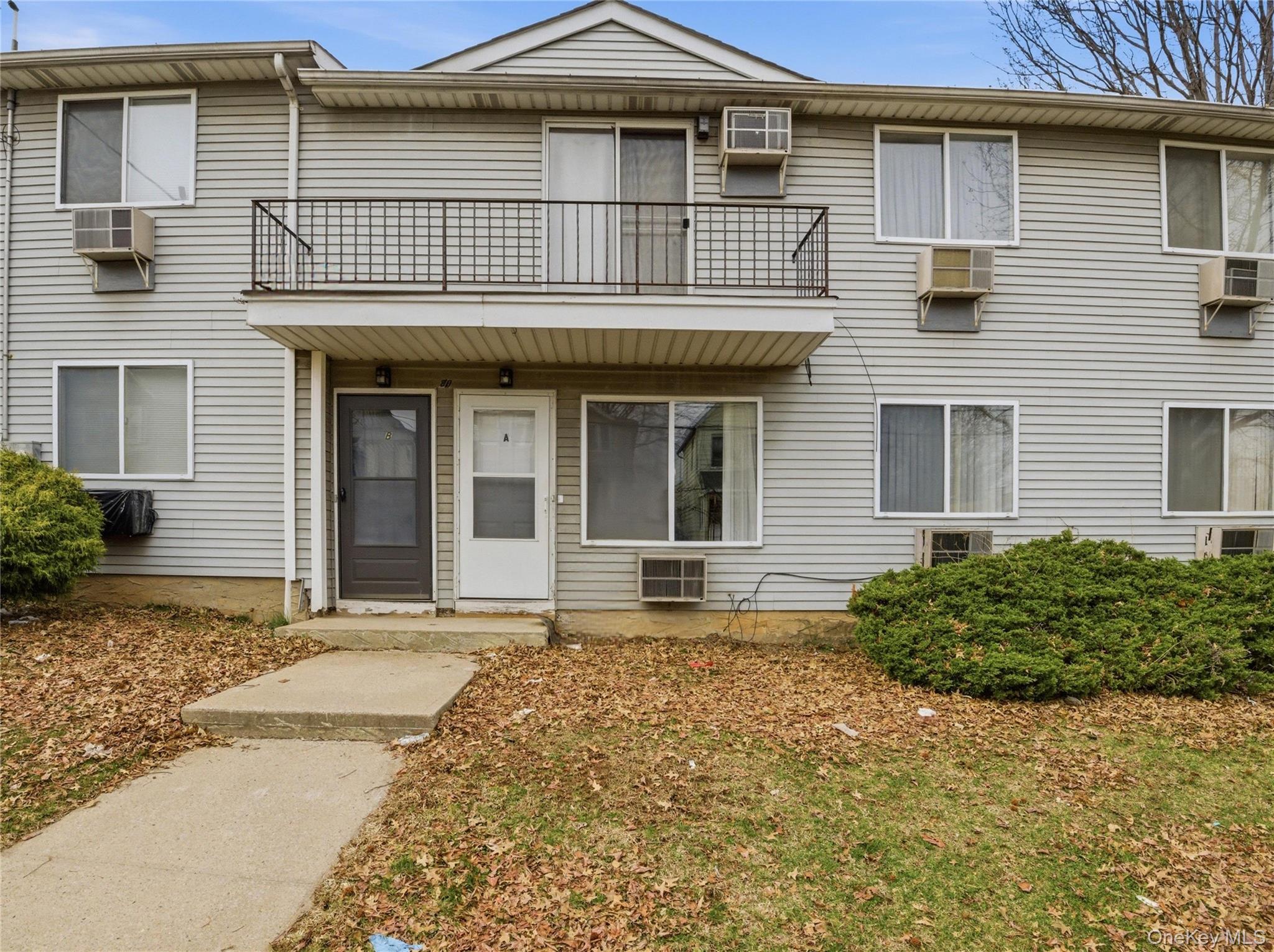 #15 photo, 15 Davidson Court, Staten Island , NY 10303