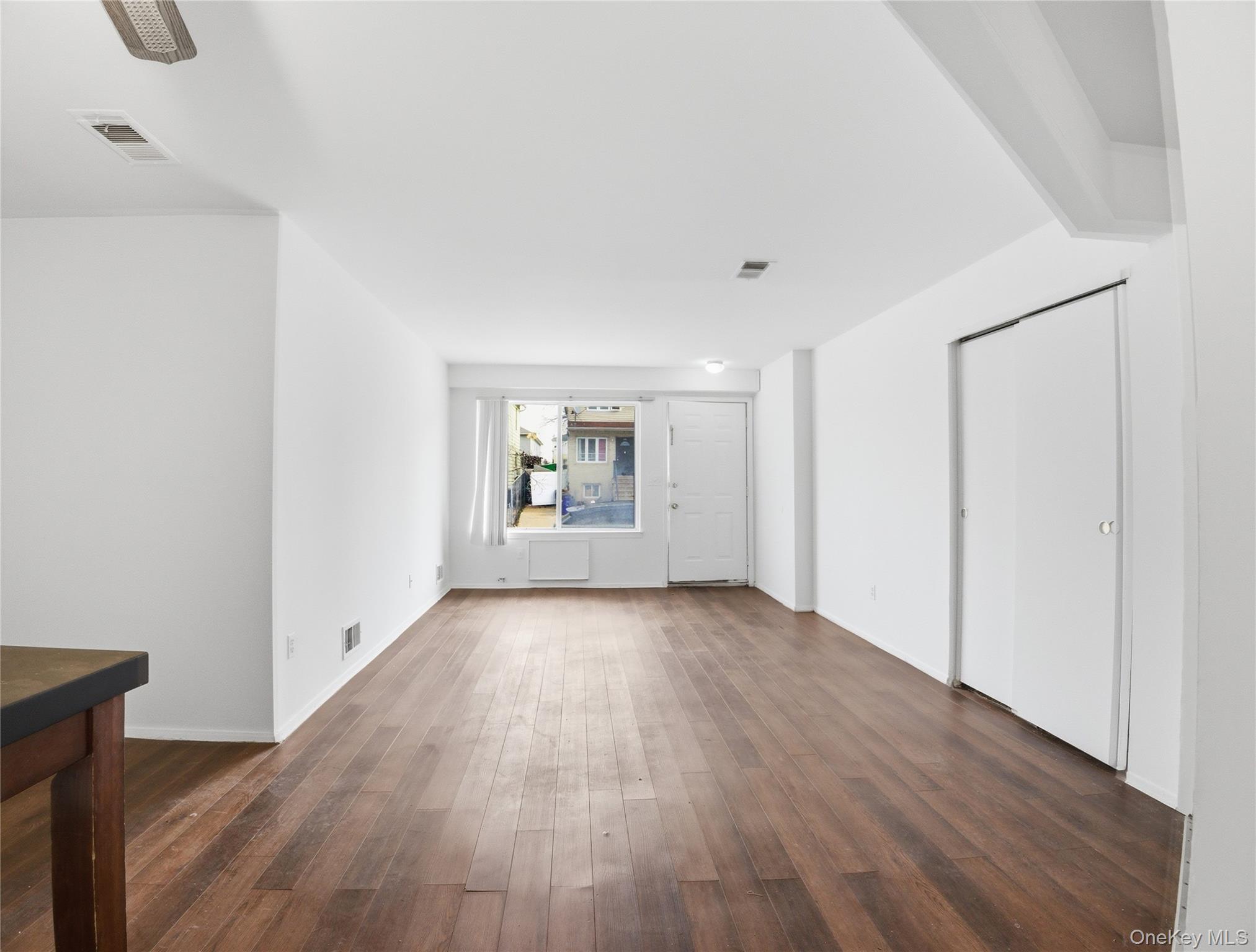 #16 photo, 15 Davidson Court, Staten Island , NY 10303