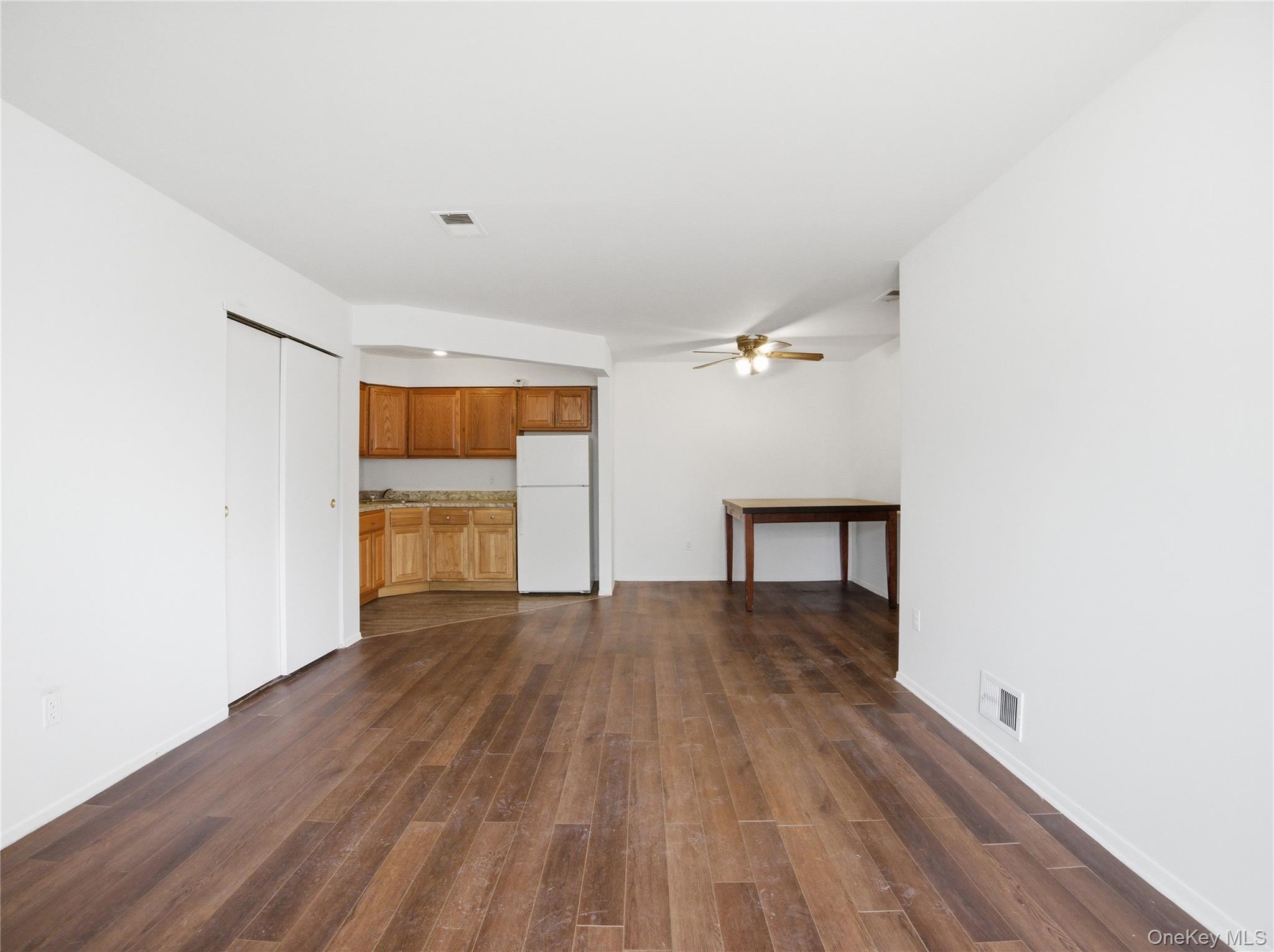 #17 photo, 15 Davidson Court, Staten Island , NY 10303