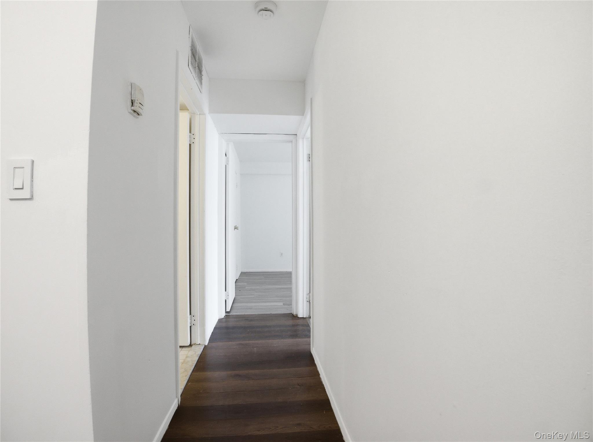 #19 photo, 15 Davidson Court, Staten Island , NY 10303