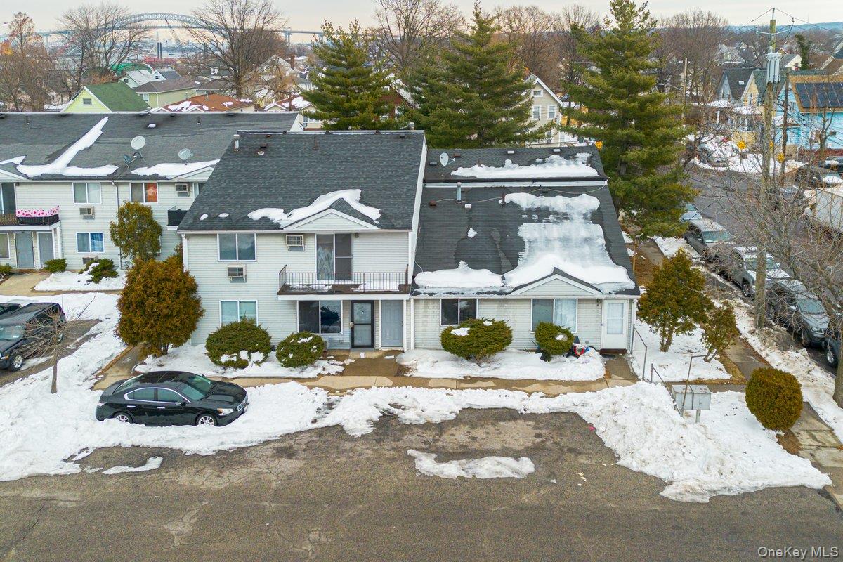 #5 photo, 15 Davidson Court, סטטן איילנד Staten Island , NY 10303