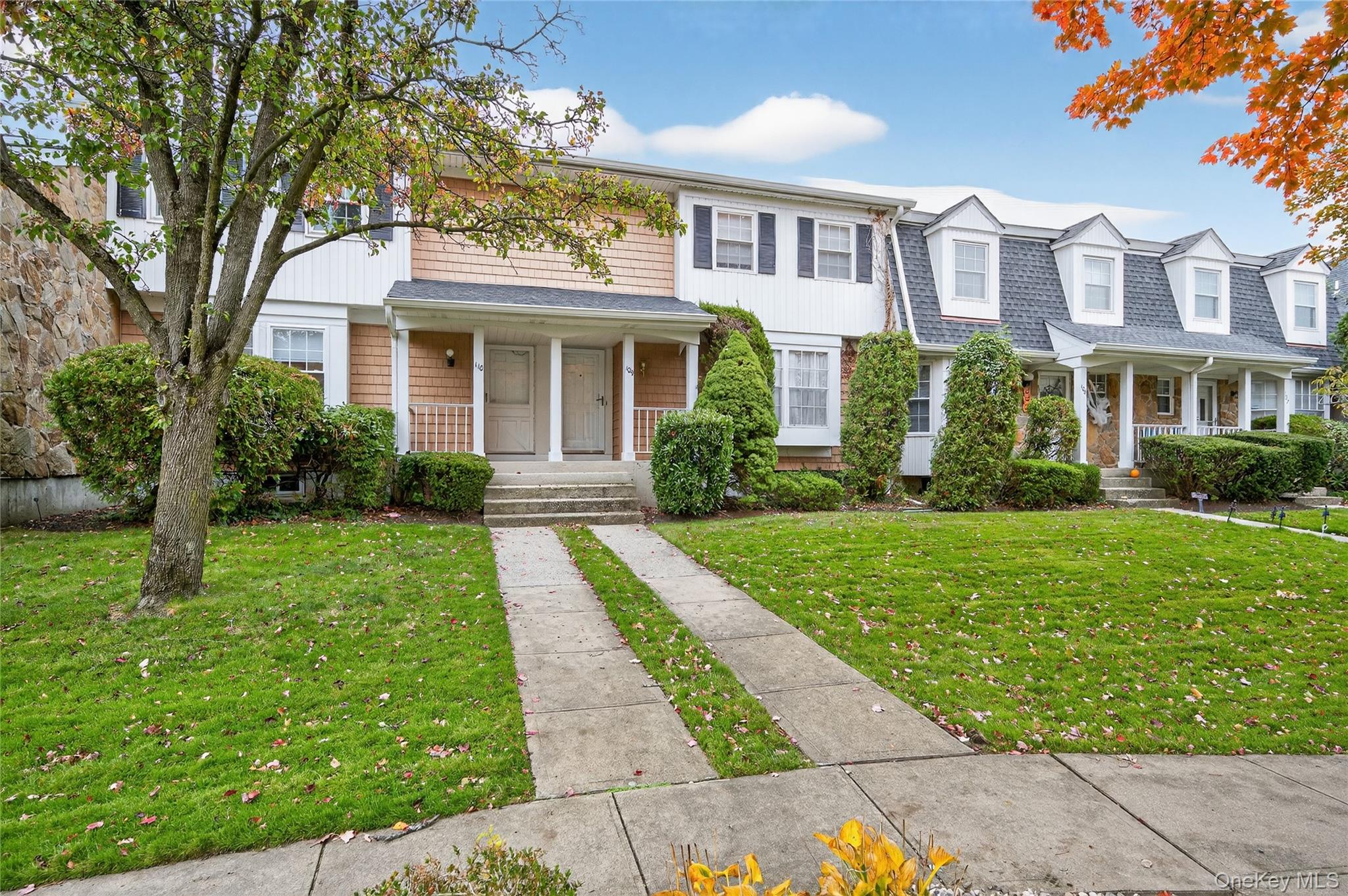 #1 photo, 109 Glen Way, Нассау ‖ Syosset , NY 11791