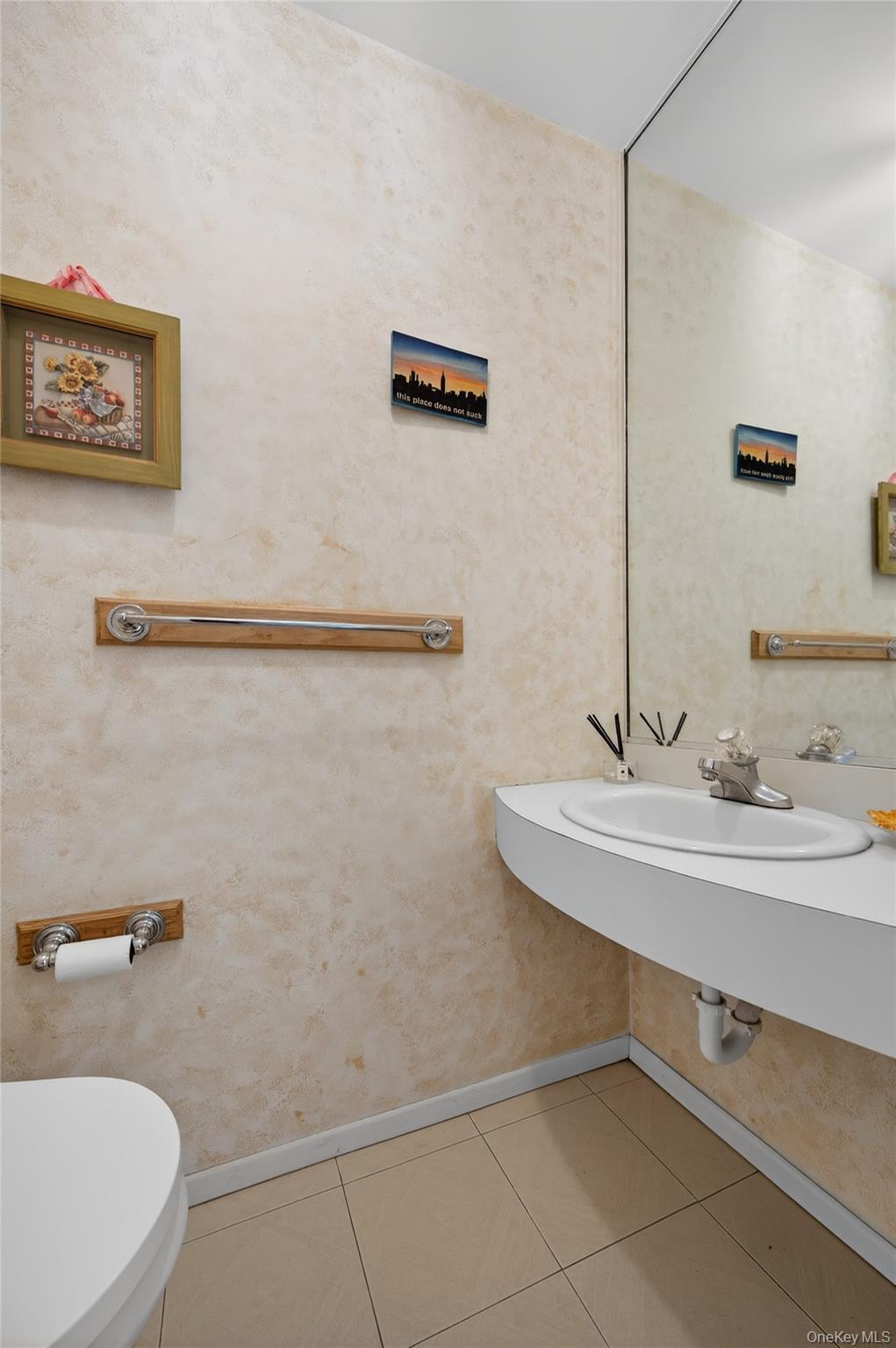 #10 photo, 109 Glen Way, Нассау ‖ Syosset , NY 11791