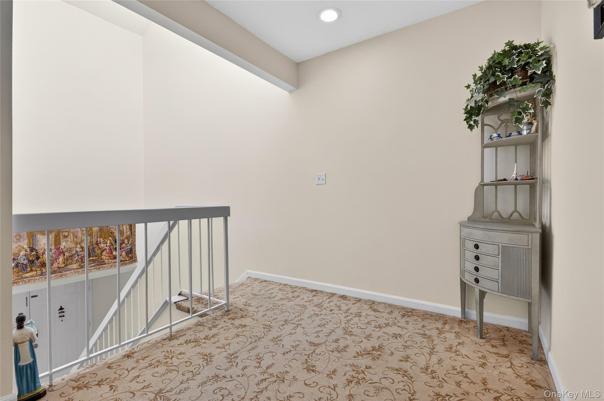 #11 photo, 109 Glen Way, Нассау ‖ Syosset , NY 11791