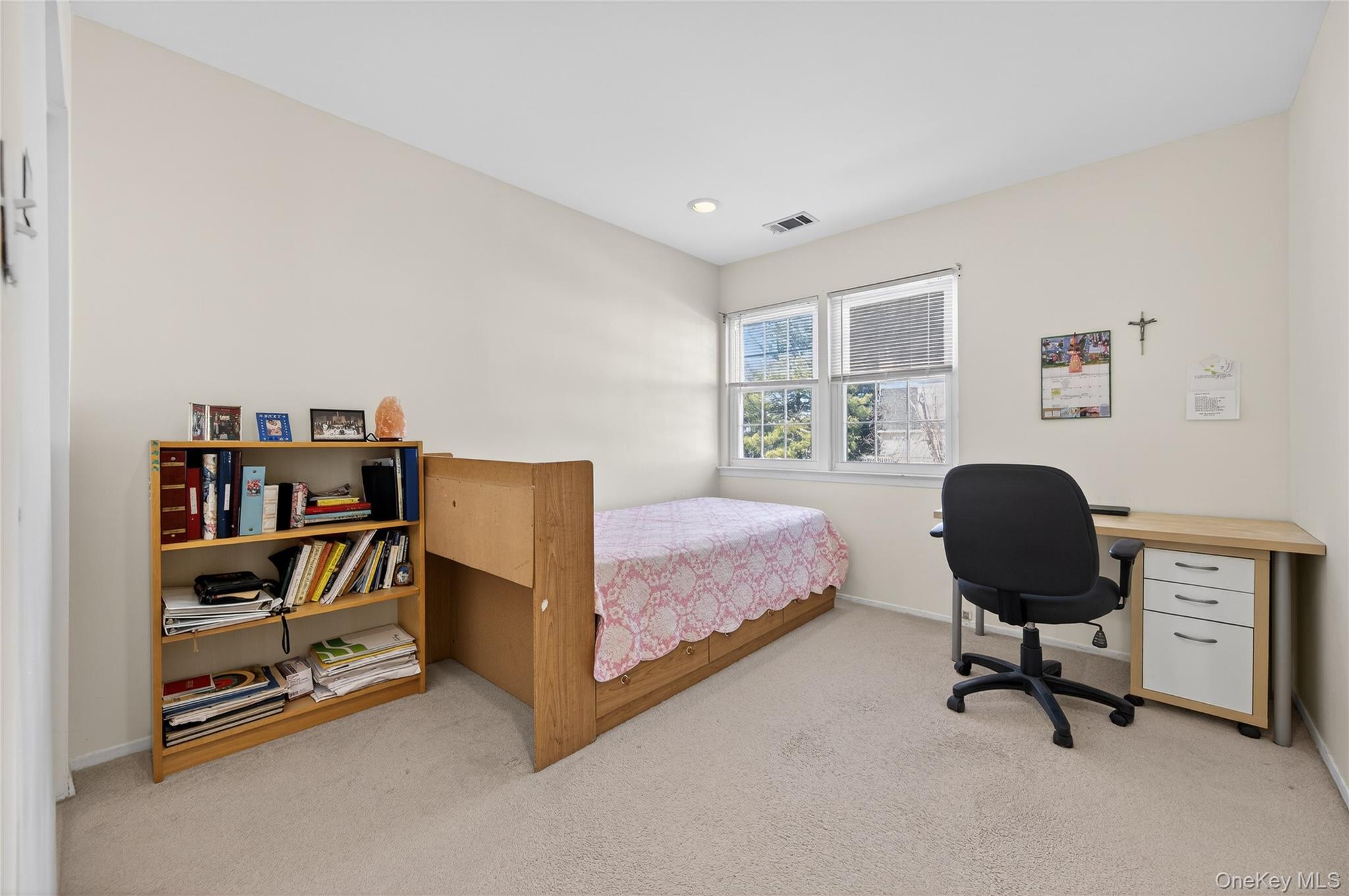 #14 photo, 109 Glen Way, Нассау ‖ Syosset , NY 11791