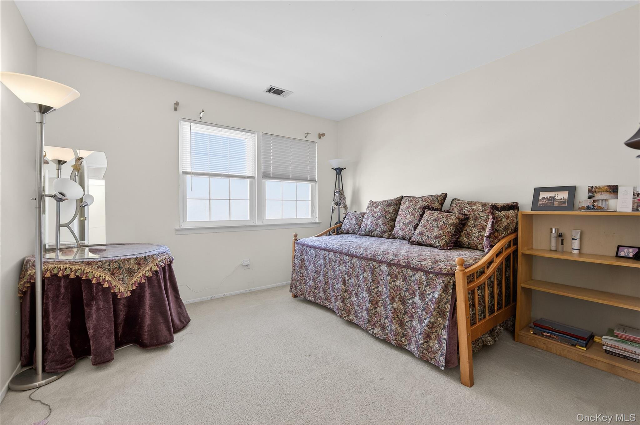 #16 photo, 109 Glen Way, Нассау ‖ Syosset , NY 11791