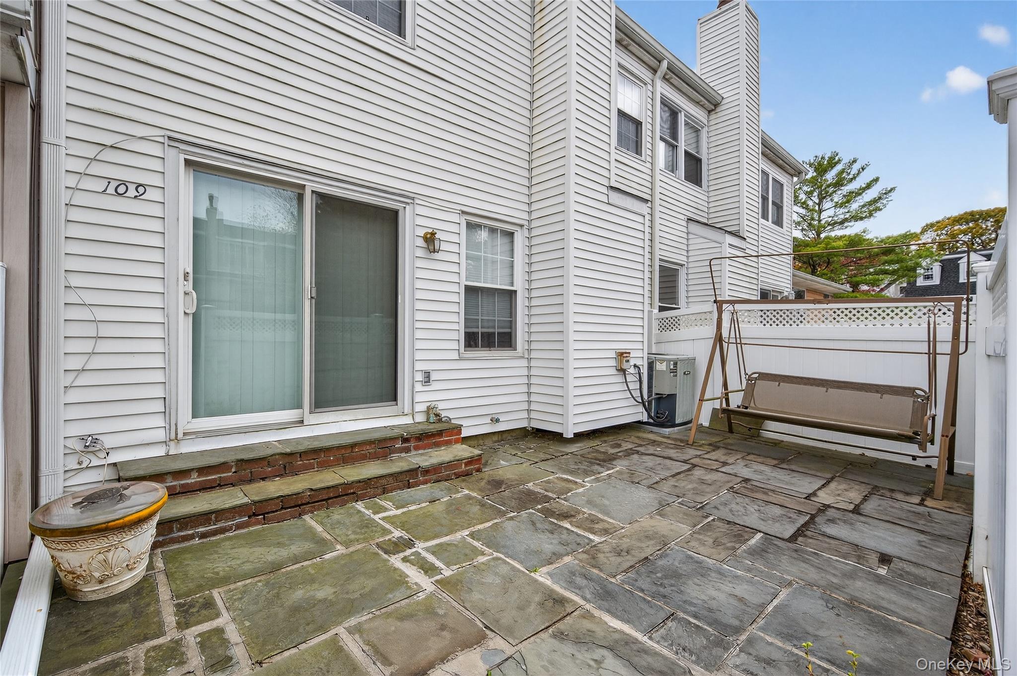 #18 photo, 109 Glen Way, Нассау ‖ Syosset , NY 11791