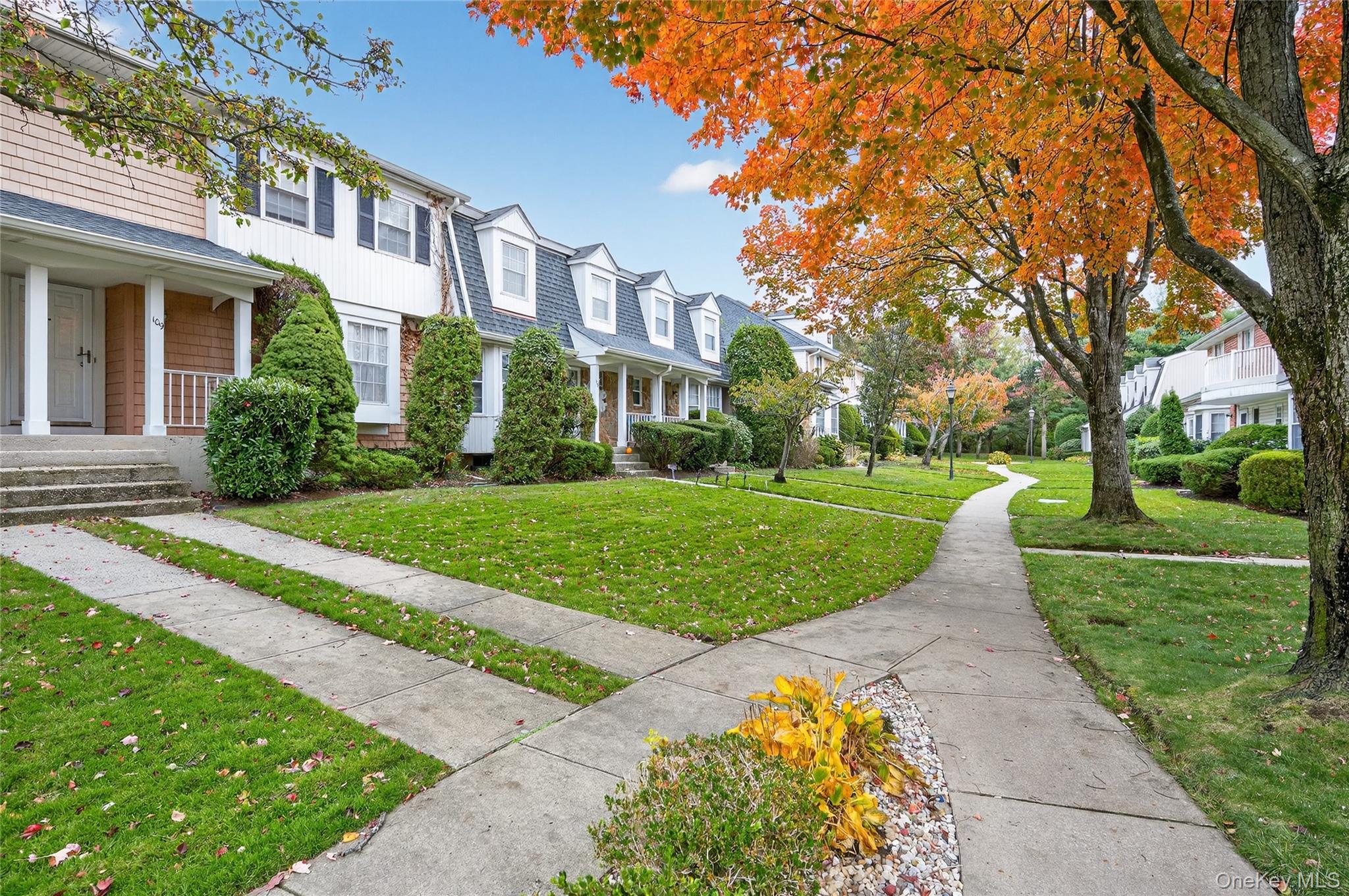 #19 photo, 109 Glen Way, Нассау ‖ Syosset , NY 11791