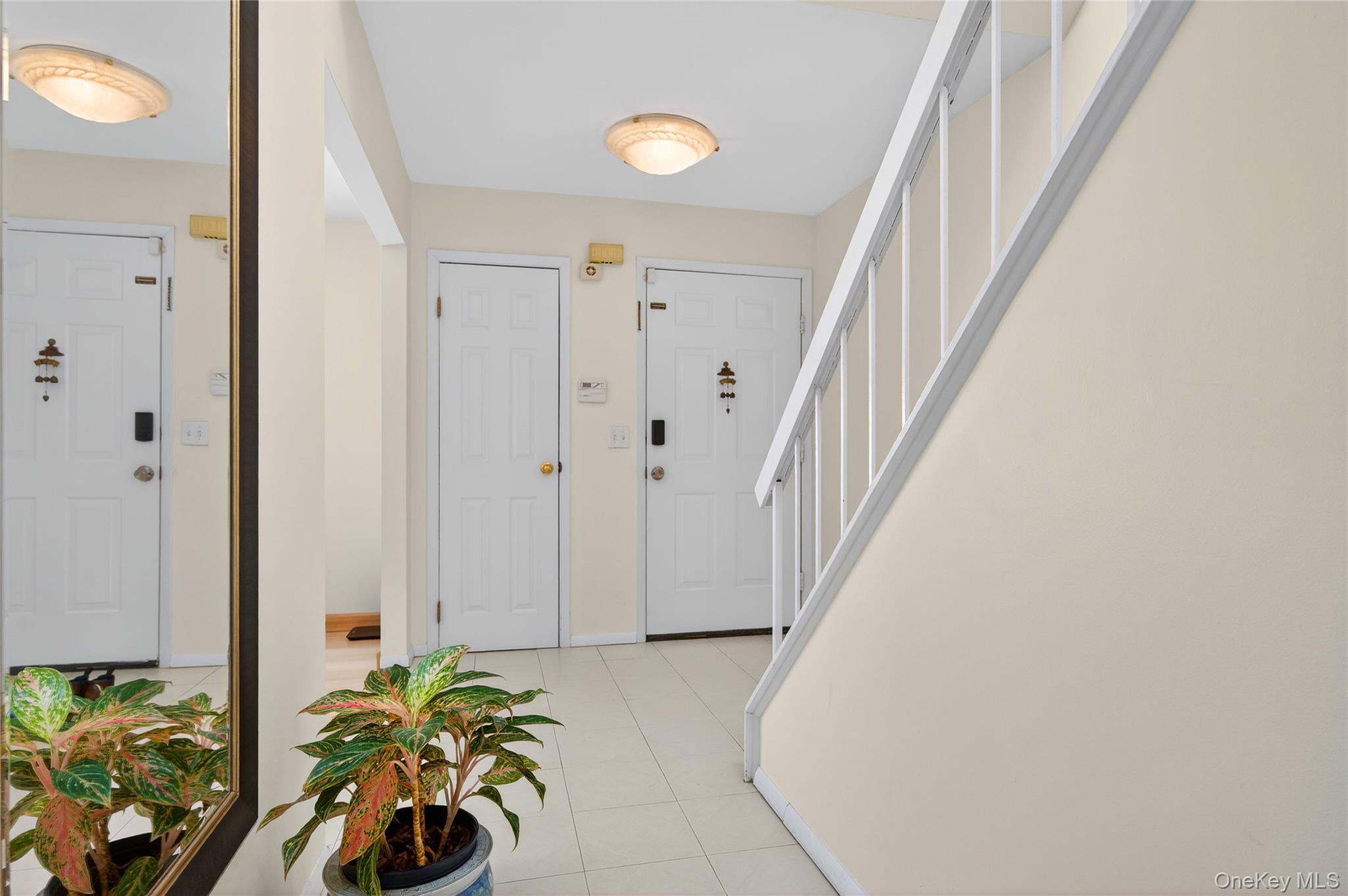 #2 photo, 109 Glen Way, Нассау ‖ Syosset , NY 11791