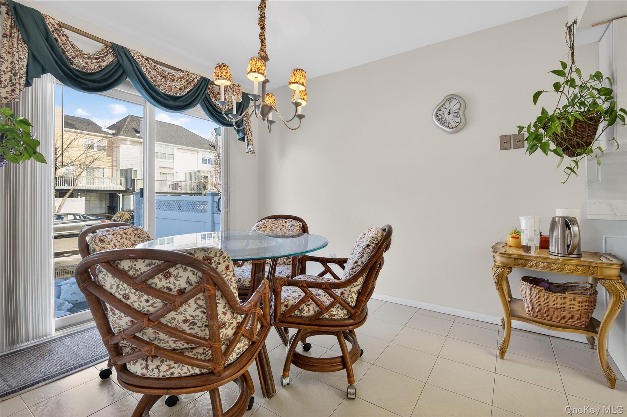 #8 photo, 109 Glen Way, Нассау ‖ Syosset , NY 11791