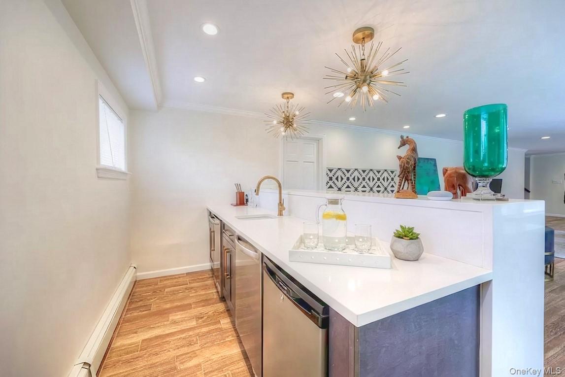 #10 photo, 58 Allen Road, Нассау ‖ Rockville Centre , NY 11570