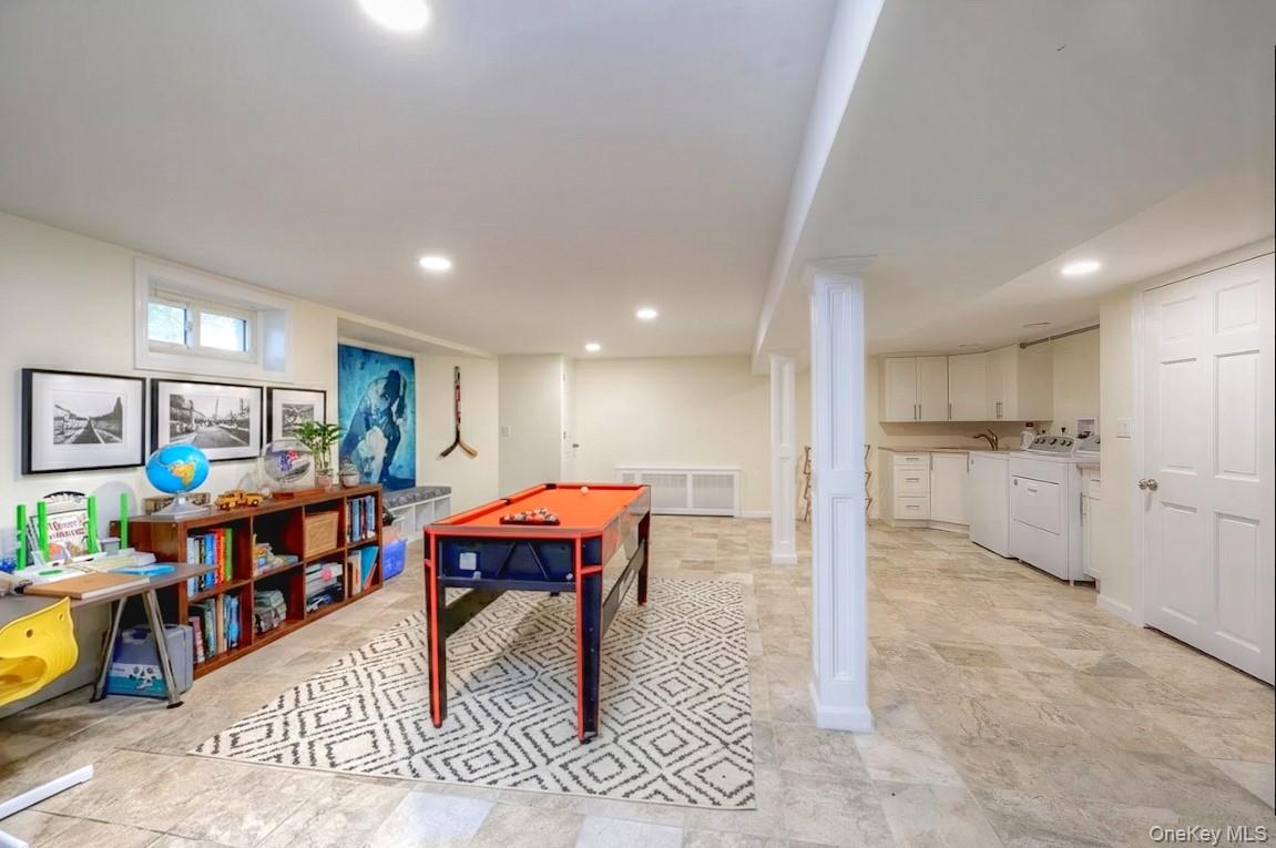 #11 photo, 58 Allen Road, Нассау ‖ Rockville Centre , NY 11570