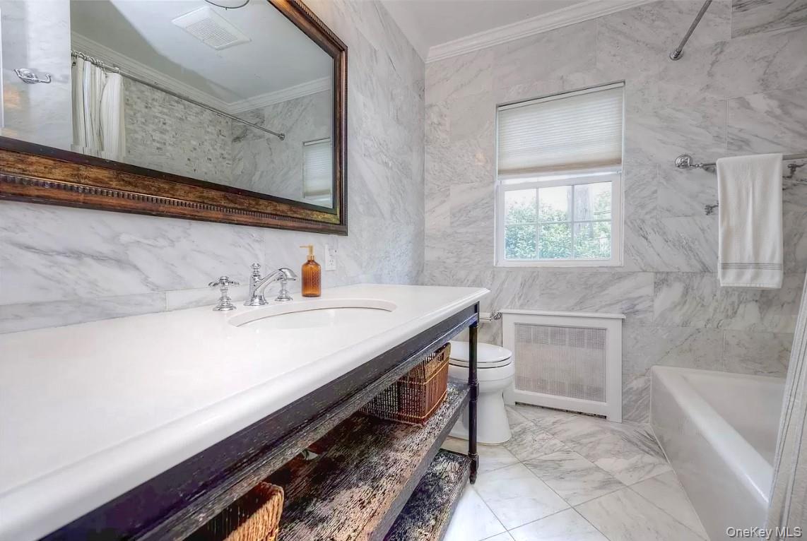 #12 photo, 58 Allen Road, Нассау ‖ Rockville Centre , NY 11570