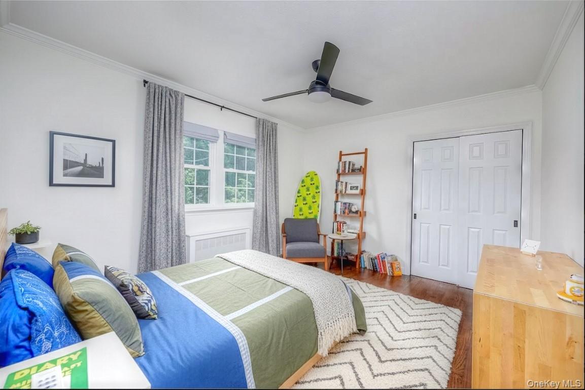 #14 photo, 58 Allen Road, Нассау ‖ Rockville Centre , NY 11570