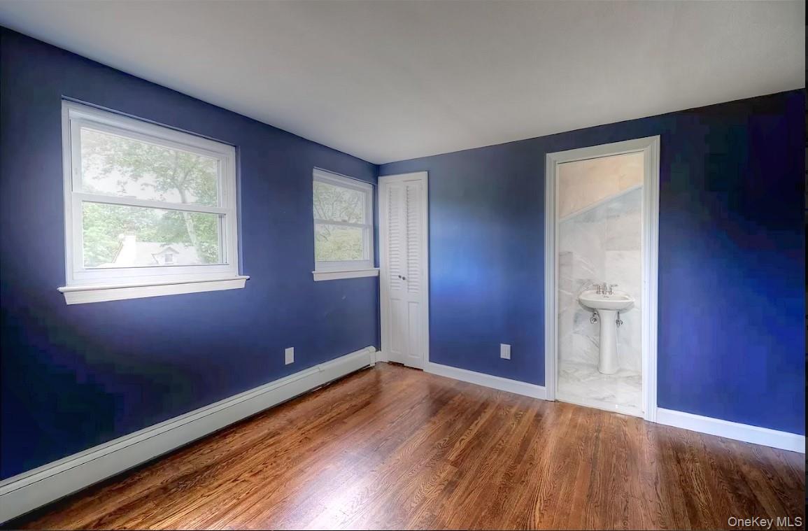 #15 photo, 58 Allen Road, Нассау ‖ Rockville Centre , NY 11570