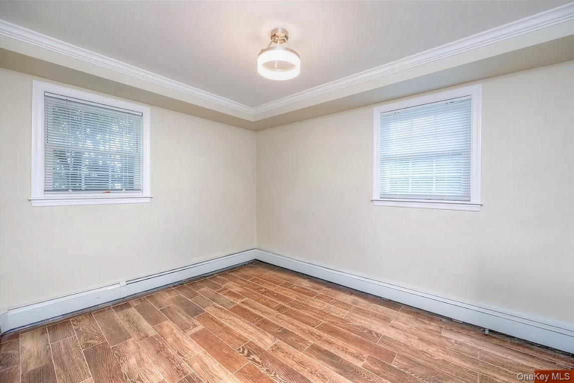 #16 photo, 58 Allen Road, Нассау ‖ Rockville Centre , NY 11570