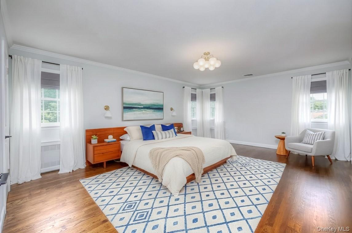 #20 photo, 58 Allen Road, Нассау ‖ Rockville Centre , NY 11570