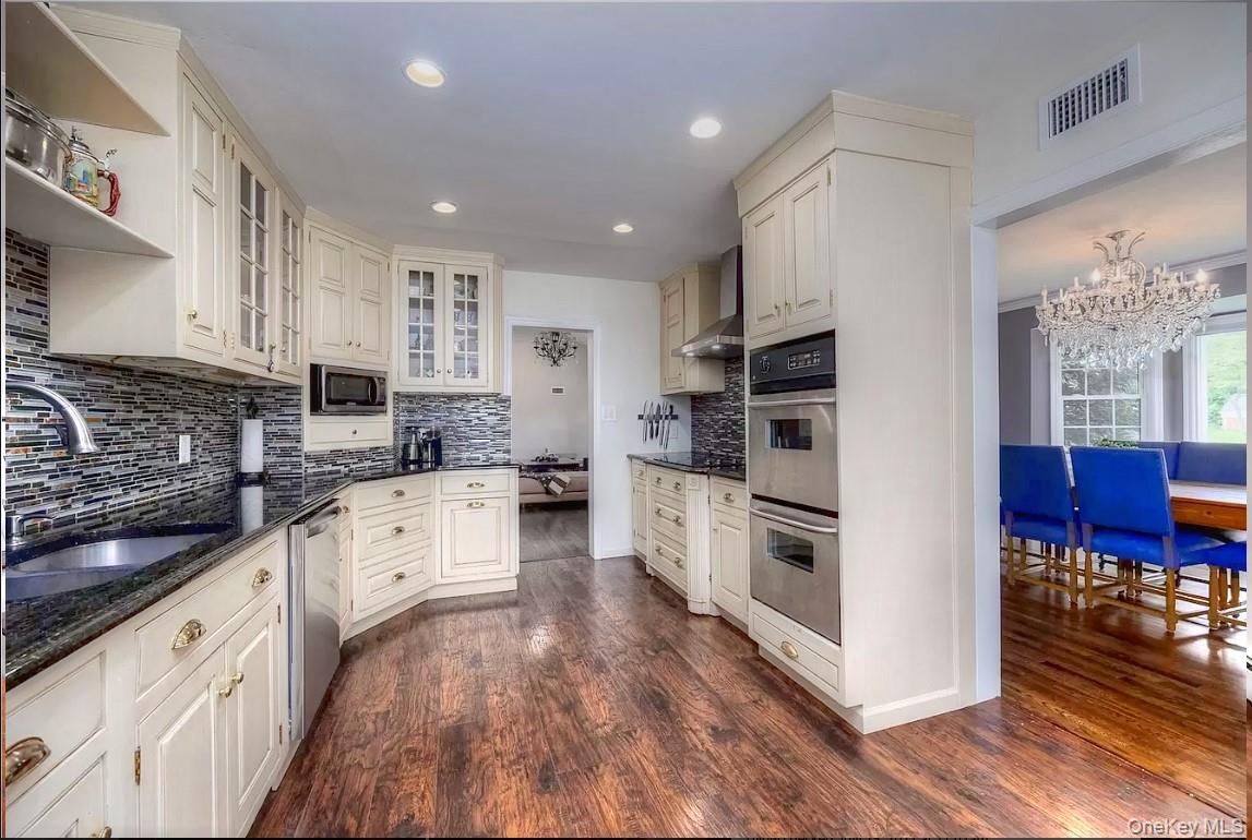 #5 photo, 58 Allen Road, Нассау ‖ Rockville Centre , NY 11570