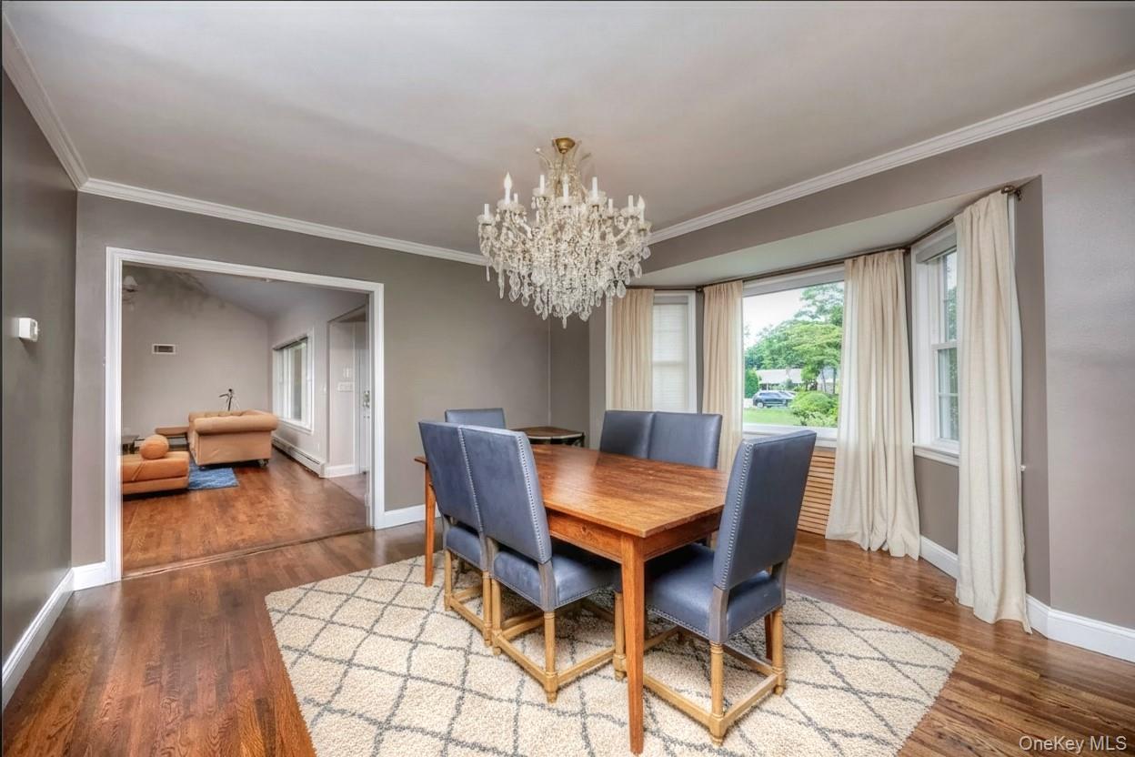 #9 photo, 58 Allen Road, Нассау ‖ Rockville Centre , NY 11570