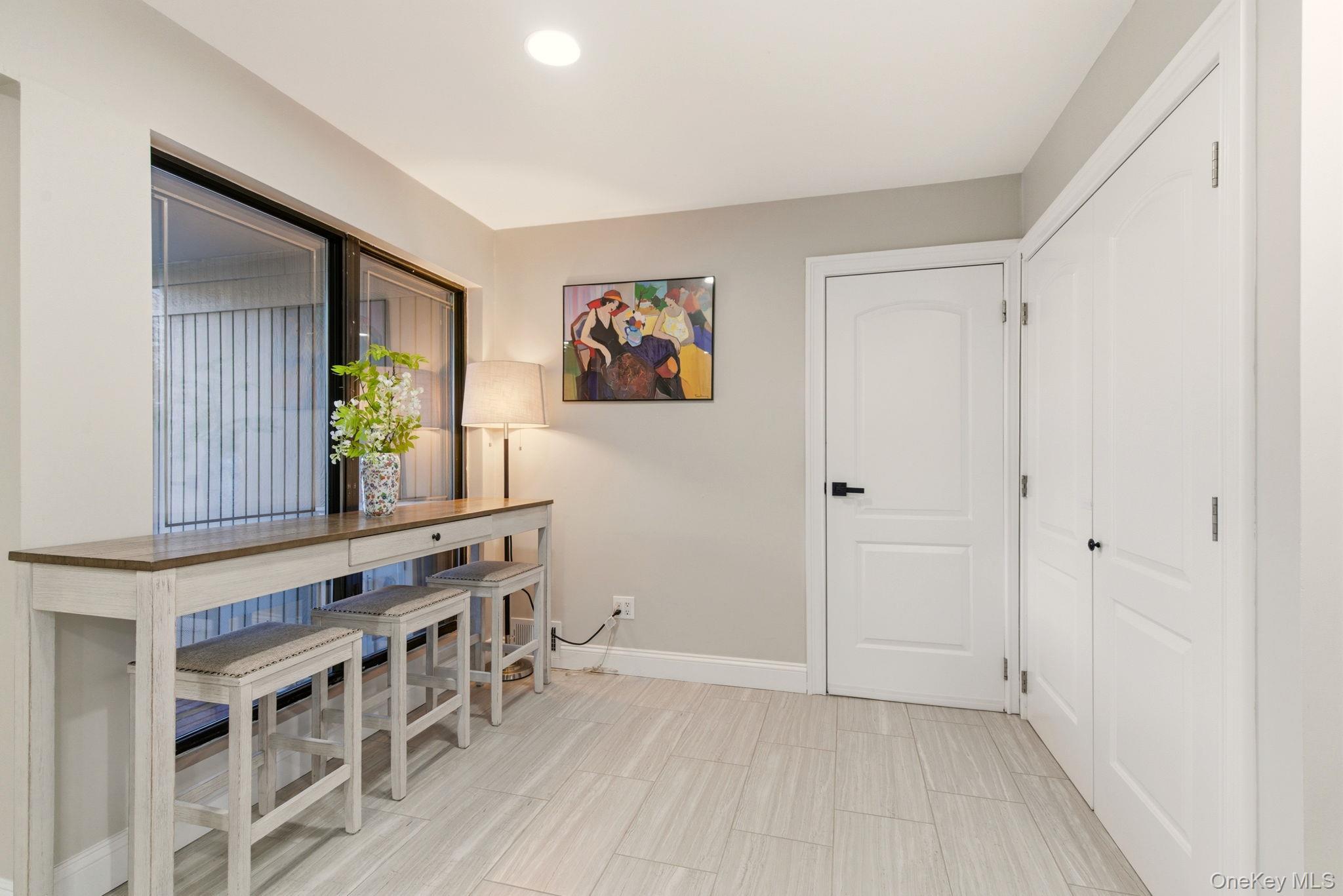 #15 photo, 261 Vista Drive, Нассау ‖ Jericho , NY 11753