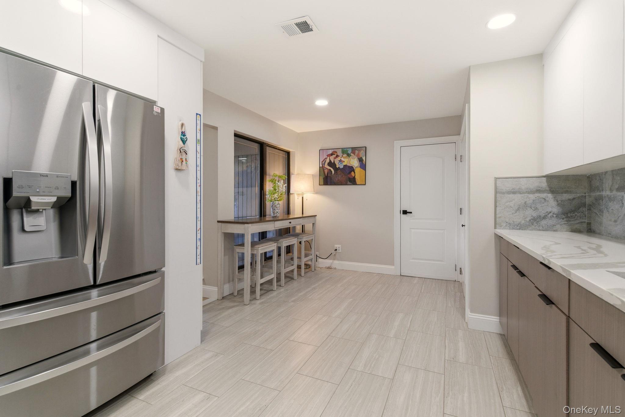 #16 photo, 261 Vista Drive, Нассау ‖ Jericho , NY 11753