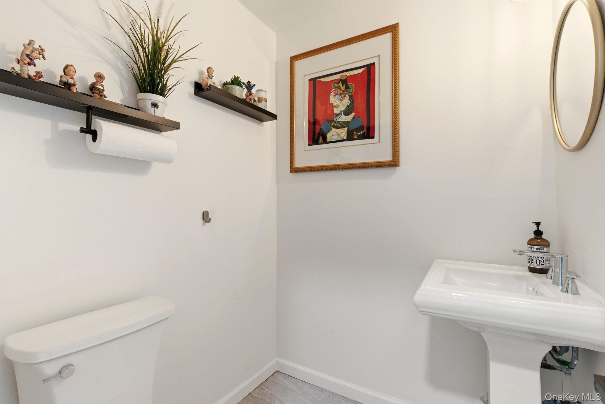 #17 photo, 261 Vista Drive, Нассау ‖ Jericho , NY 11753