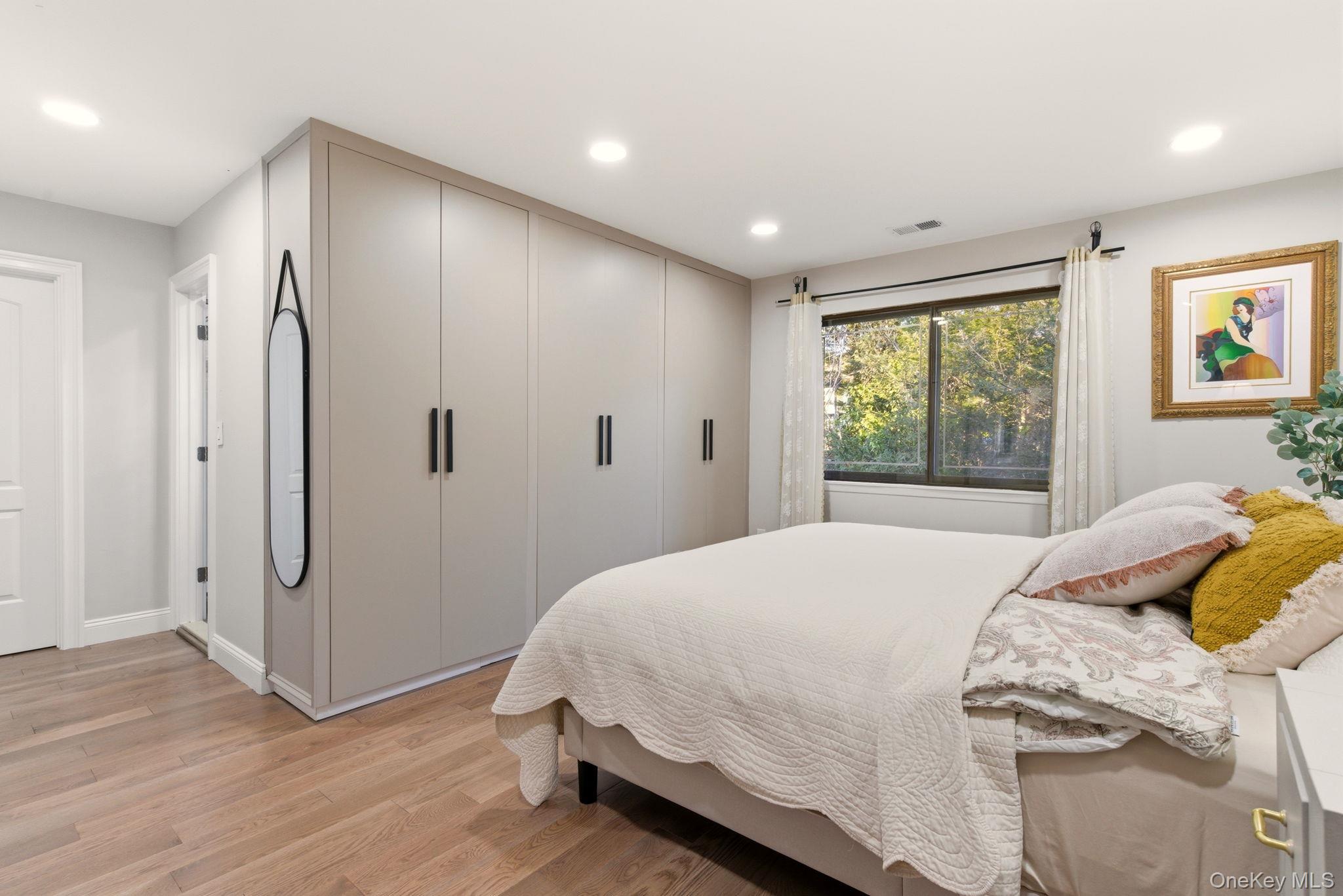 #20 photo, 261 Vista Drive, Нассау ‖ Jericho , NY 11753