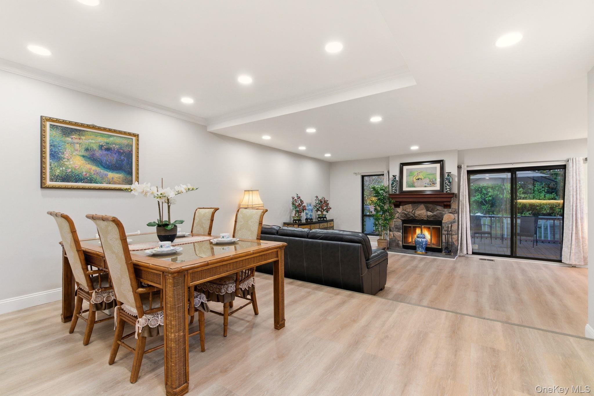 #4 photo, 261 Vista Drive, Нассау ‖ Jericho , NY 11753