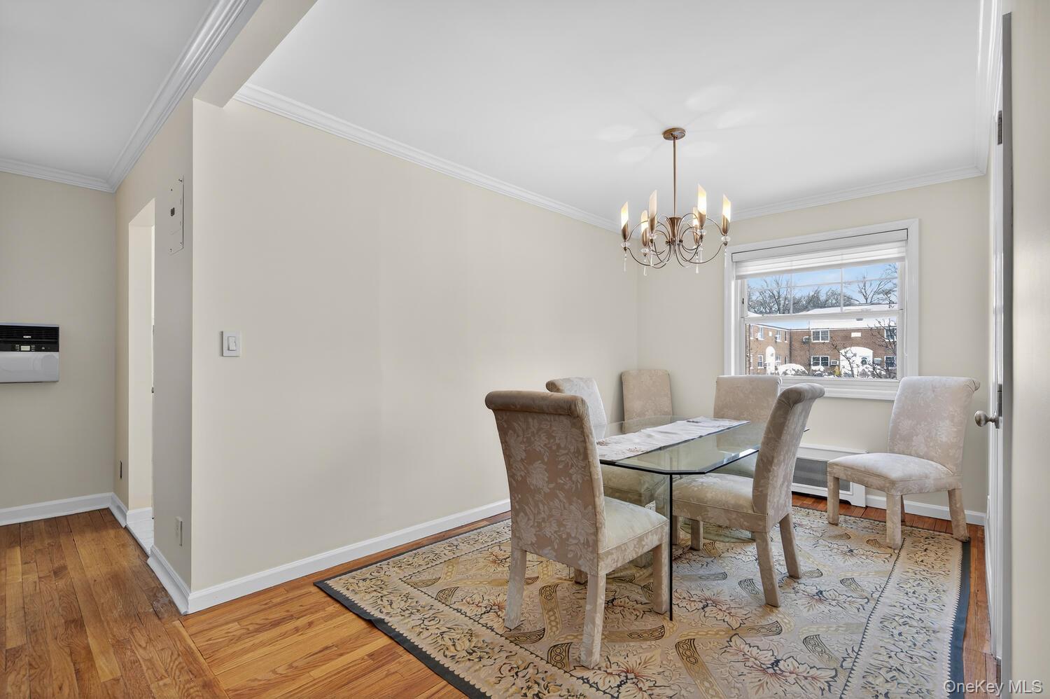 #11 photo, 6316 252nd Street, কুইন্‌স Little Neck , NY 11362