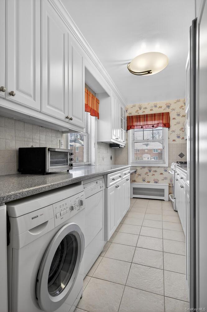 #14 photo, 6316 252nd Street, কুইন্‌স Little Neck , NY 11362