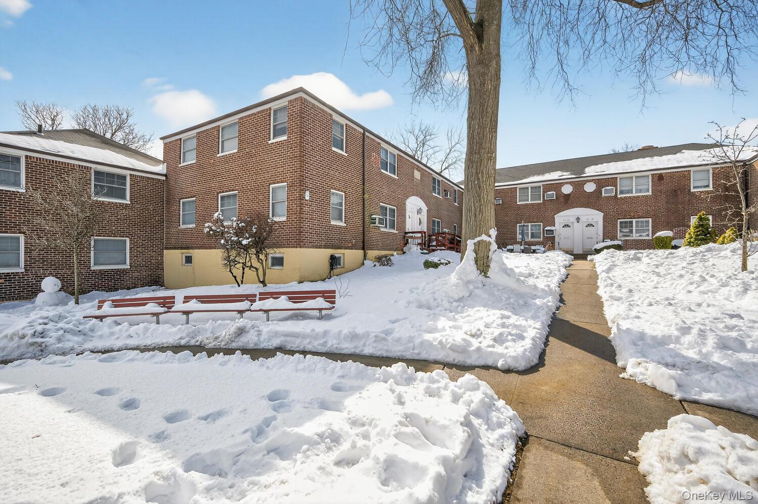 #3 photo, 6316 252nd Street, কুইন্‌স Little Neck , NY 11362