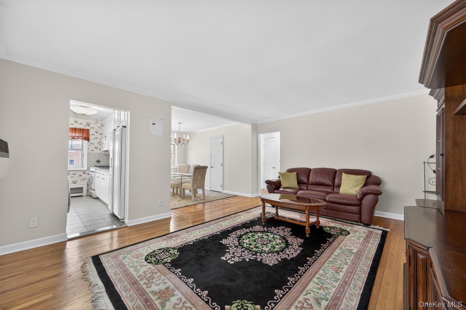 #6 photo, 6316 252nd Street, কুইন্‌স Little Neck , NY 11362