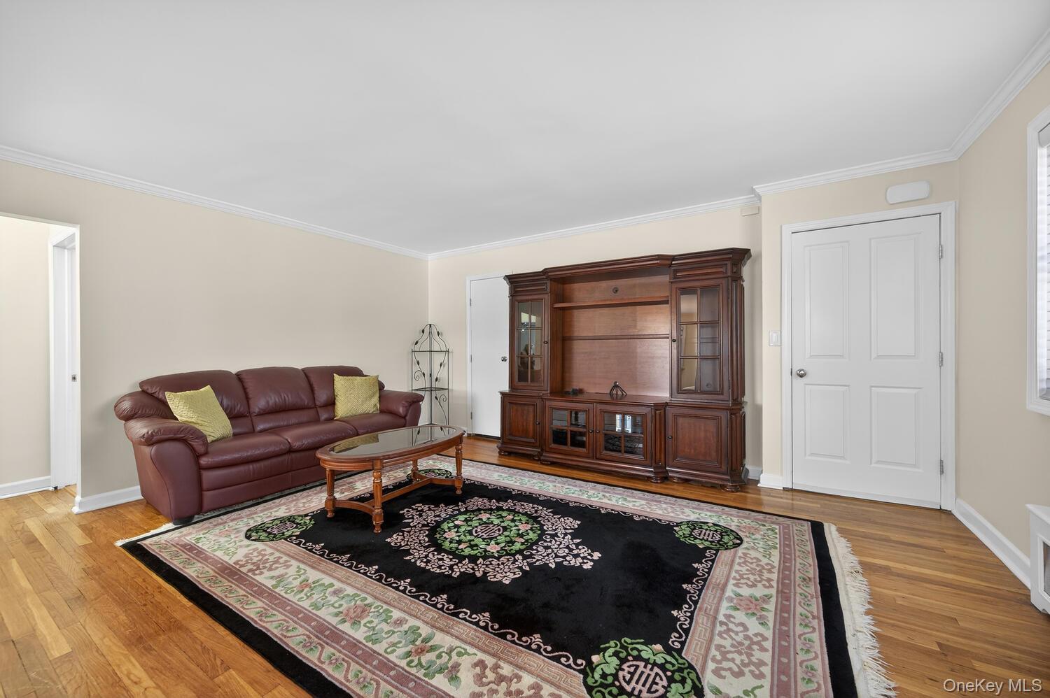 #7 photo, 6316 252nd Street, কুইন্‌স Little Neck , NY 11362